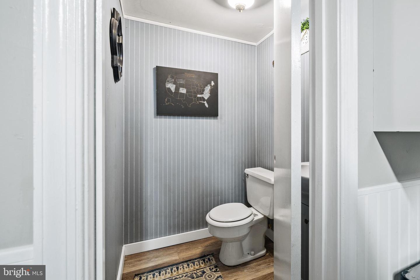 8705 STOCKTON PKWY, ALEXANDRIA, Virginia 22308, 3 Bedrooms Bedrooms, ,2 BathroomsBathrooms,Residential,For sale,8705 STOCKTON PKWY,VAFX2270600 MLS # VAFX2270600