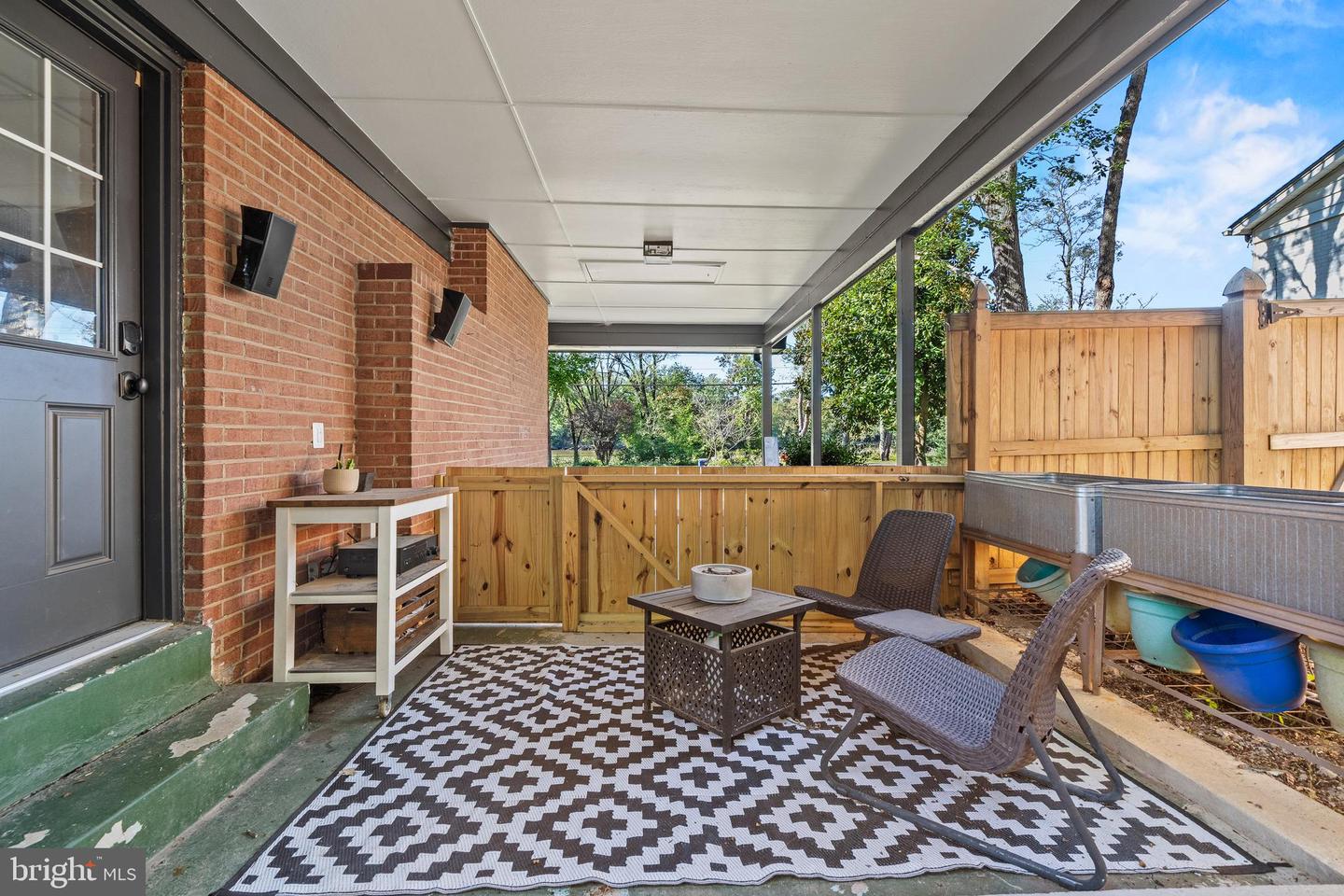 8705 STOCKTON PKWY, ALEXANDRIA, Virginia 22308, 3 Bedrooms Bedrooms, ,2 BathroomsBathrooms,Residential,For sale,8705 STOCKTON PKWY,VAFX2270600 MLS # VAFX2270600