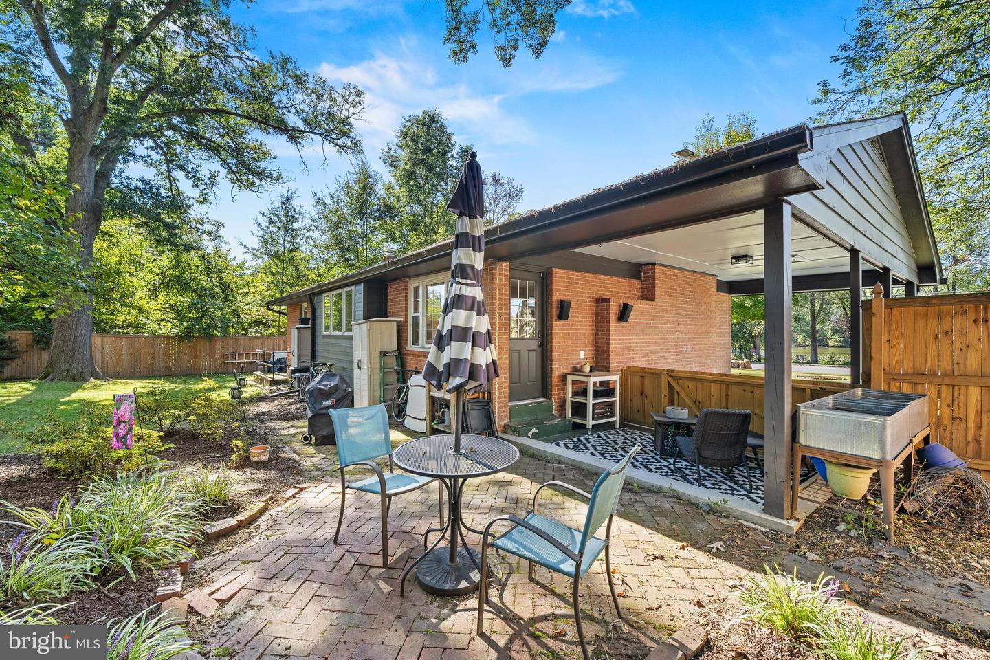 8705 STOCKTON PKWY, ALEXANDRIA, Virginia 22308, 3 Bedrooms Bedrooms, ,2 BathroomsBathrooms,Residential,For sale,8705 STOCKTON PKWY,VAFX2270600 MLS # VAFX2270600