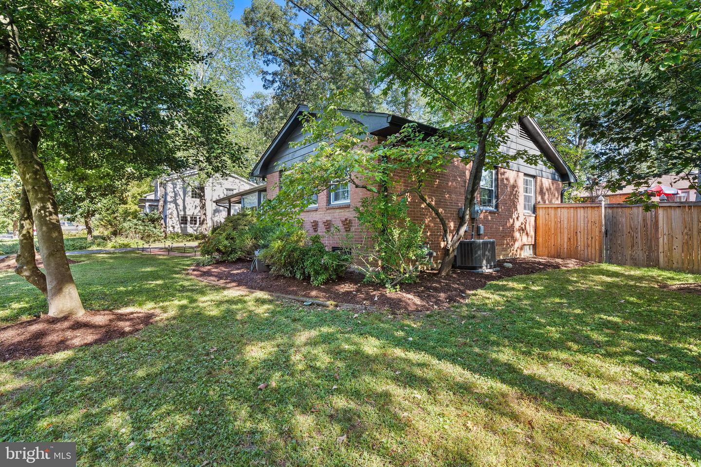 8705 STOCKTON PKWY, ALEXANDRIA, Virginia 22308, 3 Bedrooms Bedrooms, ,2 BathroomsBathrooms,Residential,For sale,8705 STOCKTON PKWY,VAFX2270600 MLS # VAFX2270600