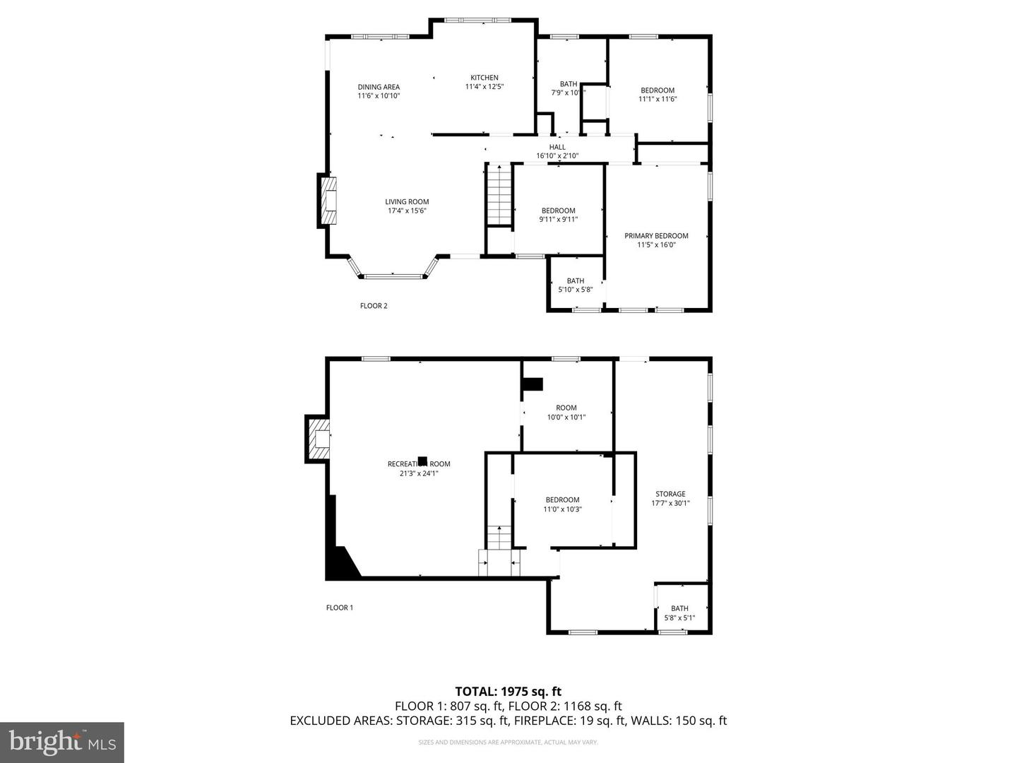 8705 STOCKTON PKWY, ALEXANDRIA, Virginia 22308, 3 Bedrooms Bedrooms, ,2 BathroomsBathrooms,Residential,For sale,8705 STOCKTON PKWY,VAFX2270600 MLS # VAFX2270600
