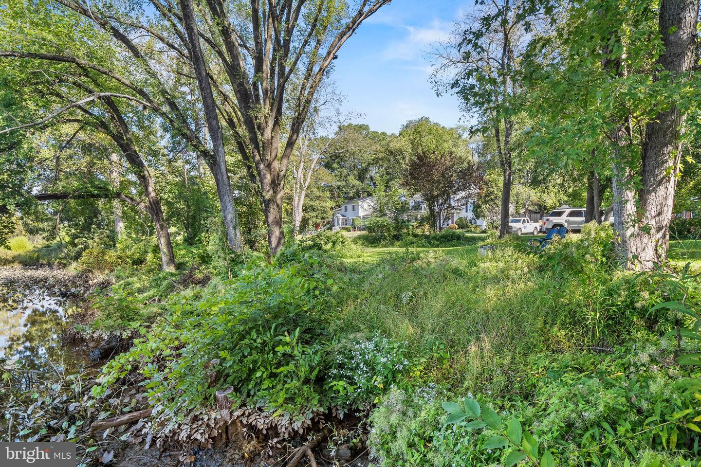 8705 STOCKTON PKWY, ALEXANDRIA, Virginia 22308, 3 Bedrooms Bedrooms, ,2 BathroomsBathrooms,Residential,For sale,8705 STOCKTON PKWY,VAFX2270600 MLS # VAFX2270600