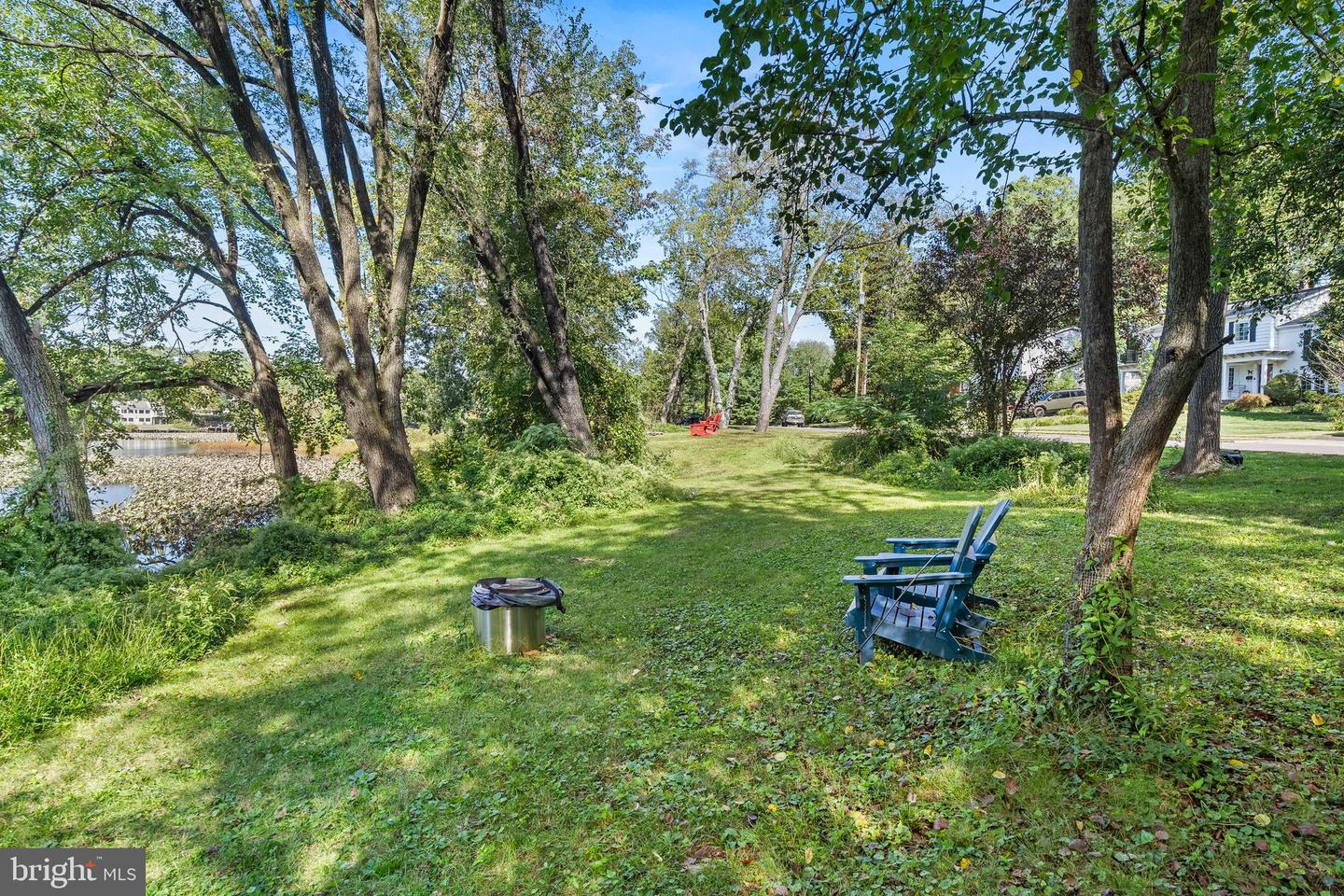 8705 STOCKTON PKWY, ALEXANDRIA, Virginia 22308, 3 Bedrooms Bedrooms, ,2 BathroomsBathrooms,Residential,For sale,8705 STOCKTON PKWY,VAFX2270600 MLS # VAFX2270600
