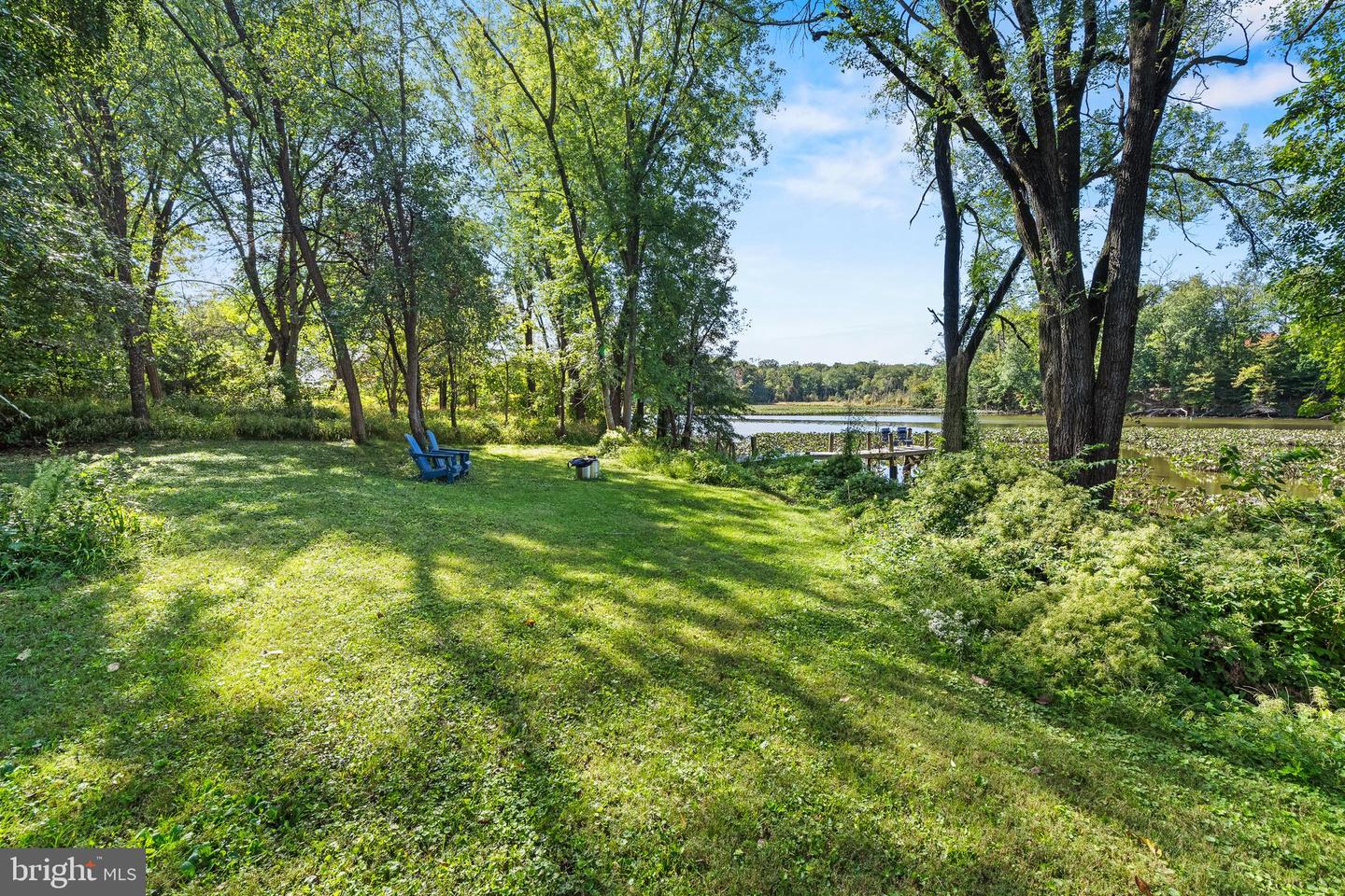 8705 STOCKTON PKWY, ALEXANDRIA, Virginia 22308, 3 Bedrooms Bedrooms, ,2 BathroomsBathrooms,Residential,For sale,8705 STOCKTON PKWY,VAFX2270600 MLS # VAFX2270600