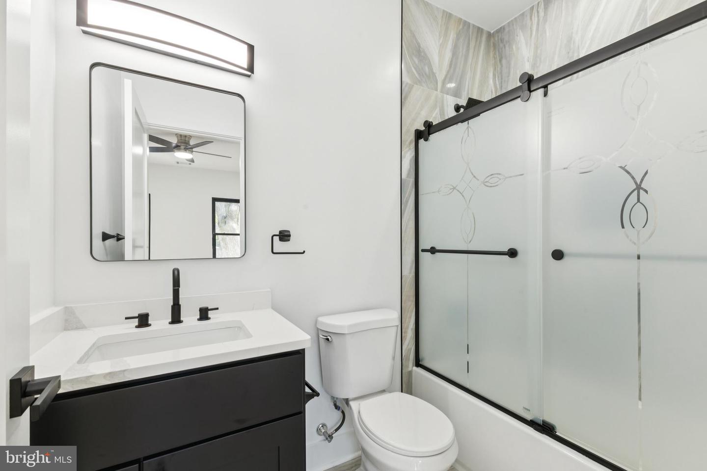2919 LAWRENCE DR, FALLS CHURCH, Virginia 22042, 6 Bedrooms Bedrooms, ,6 BathroomsBathrooms,Residential,For sale,2919 LAWRENCE DR,VAFX2270668 MLS # VAFX2270668