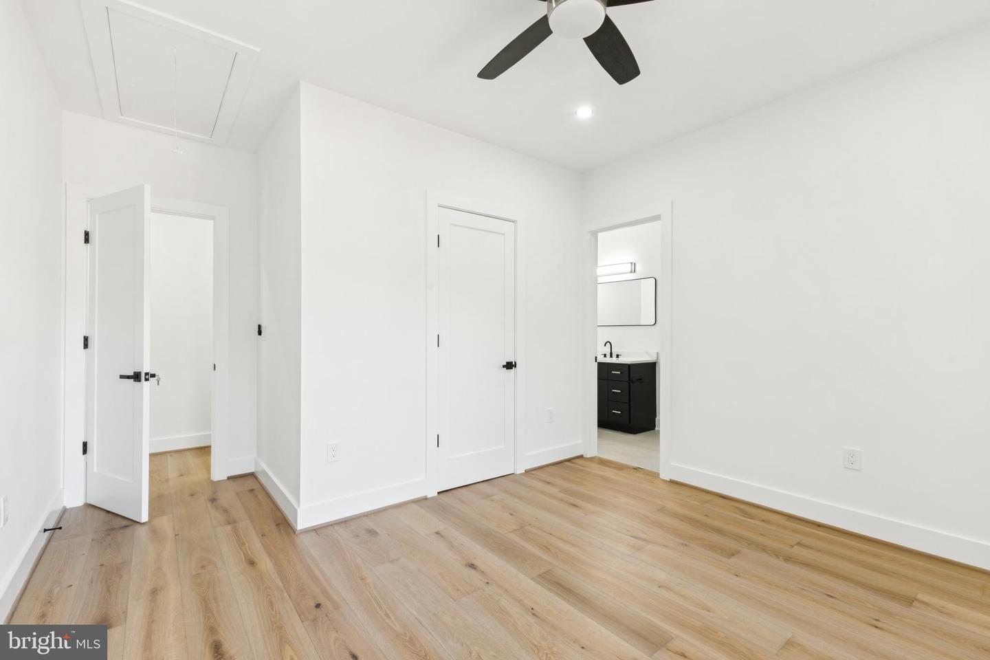 2919 LAWRENCE DR, FALLS CHURCH, Virginia 22042, 6 Bedrooms Bedrooms, ,6 BathroomsBathrooms,Residential,For sale,2919 LAWRENCE DR,VAFX2270668 MLS # VAFX2270668