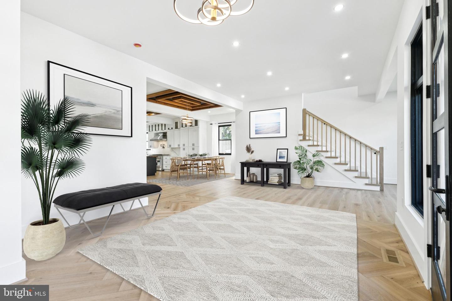 2919 LAWRENCE DR, FALLS CHURCH, Virginia 22042, 6 Bedrooms Bedrooms, ,6 BathroomsBathrooms,Residential,For sale,2919 LAWRENCE DR,VAFX2270668 MLS # VAFX2270668