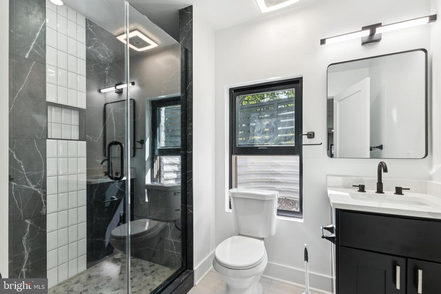 2919 LAWRENCE DR, FALLS CHURCH, Virginia 22042, 6 Bedrooms Bedrooms, ,6 BathroomsBathrooms,Residential,For sale,2919 LAWRENCE DR,VAFX2270668 MLS # VAFX2270668