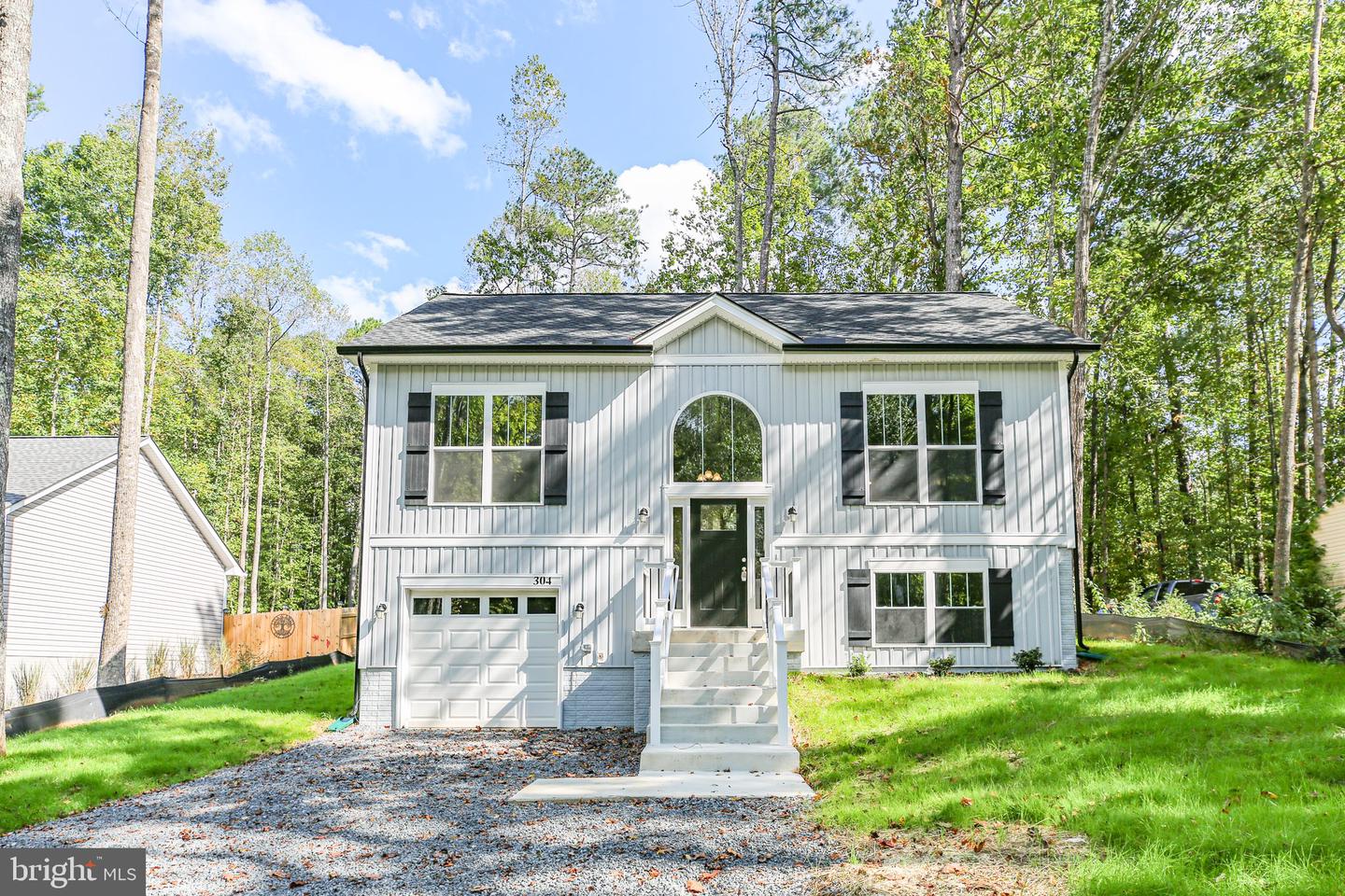 LOT 38 CIRCLE LN, COLONIAL BEACH, Virginia 22443, 3 Bedrooms Bedrooms, ,3 BathroomsBathrooms,Residential,For sale,LOT 38 CIRCLE LN,VAWE2009868 MLS # VAWE2009868