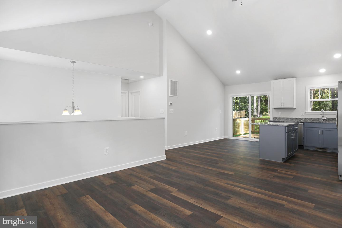 LOT 38 CIRCLE LN, COLONIAL BEACH, Virginia 22443, 3 Bedrooms Bedrooms, ,3 BathroomsBathrooms,Residential,For sale,LOT 38 CIRCLE LN,VAWE2009868 MLS # VAWE2009868 LOT 38 CIRCLE LN, COLONIAL BEACH, Virginia 22443, 3 Bedrooms Bedrooms, ,3 BathroomsBathrooms,Residential,For sale,LOT 38 CIRCLE LN,VAWE2009868 MLS # VAWE2009868