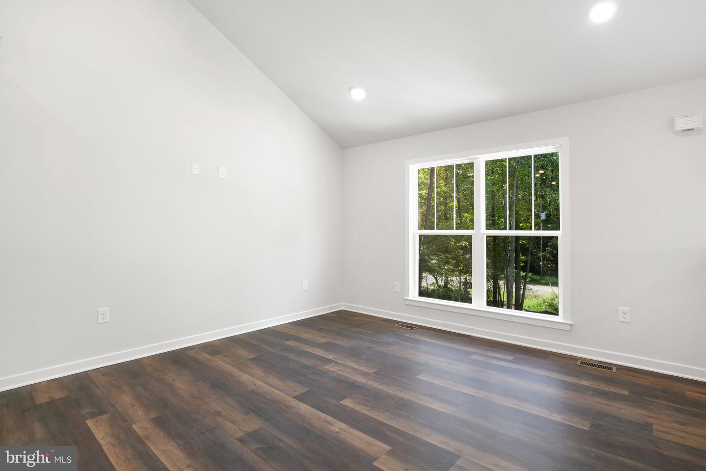 LOT 38 CIRCLE LN, COLONIAL BEACH, Virginia 22443, 3 Bedrooms Bedrooms, ,3 BathroomsBathrooms,Residential,For sale,LOT 38 CIRCLE LN,VAWE2009868 MLS # VAWE2009868 LOT 38 CIRCLE LN, COLONIAL BEACH, Virginia 22443, 3 Bedrooms Bedrooms, ,3 BathroomsBathrooms,Residential,For sale,LOT 38 CIRCLE LN,VAWE2009868 MLS # VAWE2009868