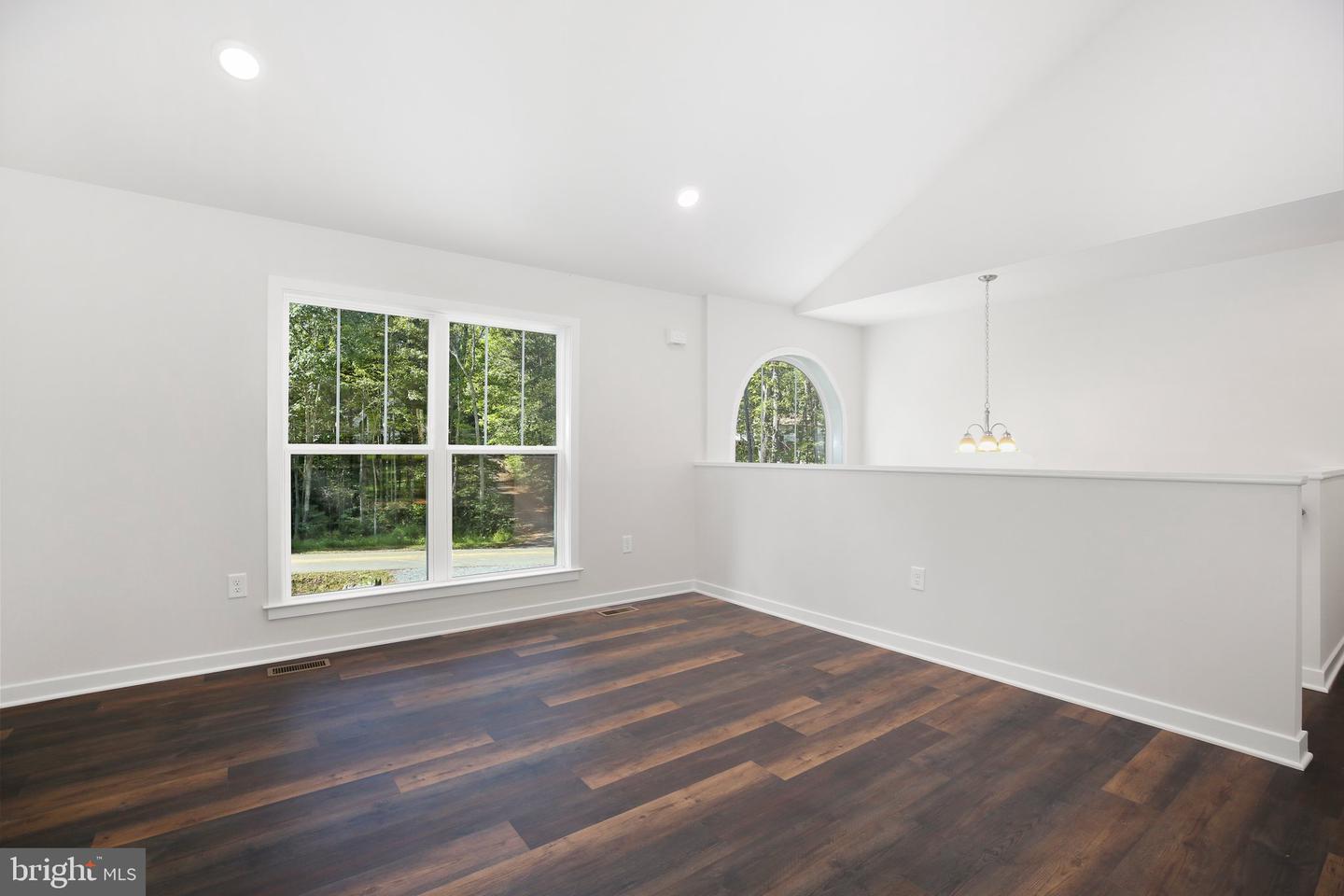 LOT 38 CIRCLE LN, COLONIAL BEACH, Virginia 22443, 3 Bedrooms Bedrooms, ,3 BathroomsBathrooms,Residential,For sale,LOT 38 CIRCLE LN,VAWE2009868 MLS # VAWE2009868 LOT 38 CIRCLE LN, COLONIAL BEACH, Virginia 22443, 3 Bedrooms Bedrooms, ,3 BathroomsBathrooms,Residential,For sale,LOT 38 CIRCLE LN,VAWE2009868 MLS # VAWE2009868