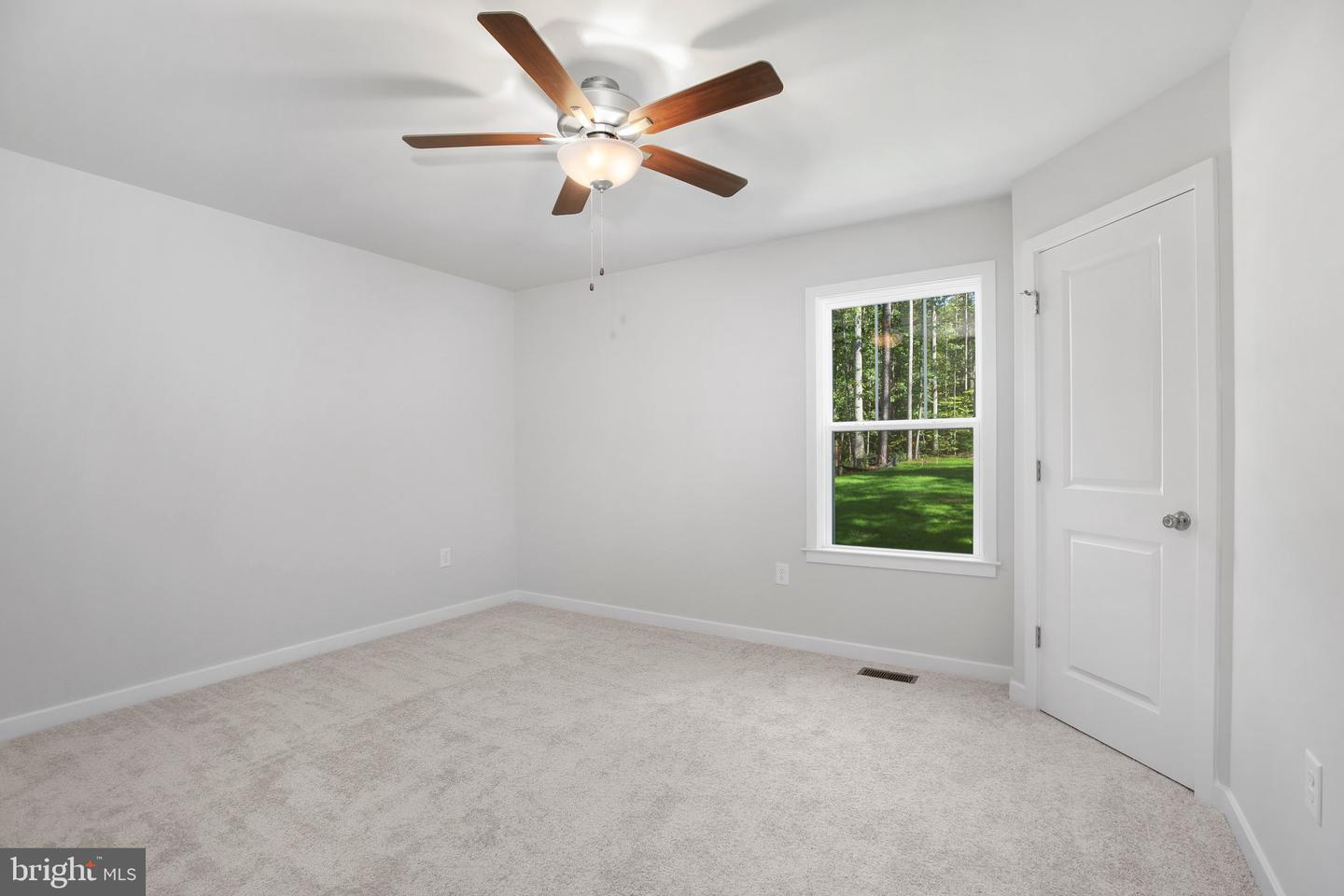 LOT 38 CIRCLE LN, COLONIAL BEACH, Virginia 22443, 3 Bedrooms Bedrooms, ,3 BathroomsBathrooms,Residential,For sale,LOT 38 CIRCLE LN,VAWE2009868 MLS # VAWE2009868 LOT 38 CIRCLE LN, COLONIAL BEACH, Virginia 22443, 3 Bedrooms Bedrooms, ,3 BathroomsBathrooms,Residential,For sale,LOT 38 CIRCLE LN,VAWE2009868 MLS # VAWE2009868