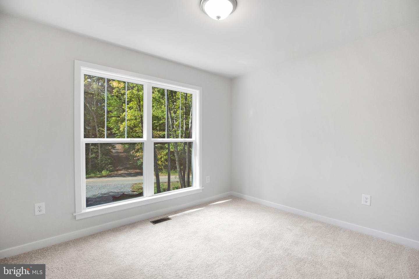 LOT 38 CIRCLE LN, COLONIAL BEACH, Virginia 22443, 3 Bedrooms Bedrooms, ,3 BathroomsBathrooms,Residential,For sale,LOT 38 CIRCLE LN,VAWE2009868 MLS # VAWE2009868 LOT 38 CIRCLE LN, COLONIAL BEACH, Virginia 22443, 3 Bedrooms Bedrooms, ,3 BathroomsBathrooms,Residential,For sale,LOT 38 CIRCLE LN,VAWE2009868 MLS # VAWE2009868