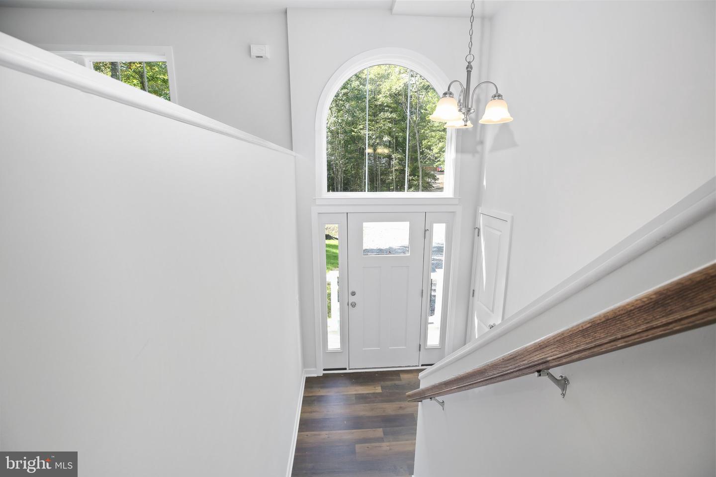 LOT 38 CIRCLE LN, COLONIAL BEACH, Virginia 22443, 3 Bedrooms Bedrooms, ,3 BathroomsBathrooms,Residential,For sale,LOT 38 CIRCLE LN,VAWE2009868 MLS # VAWE2009868 LOT 38 CIRCLE LN, COLONIAL BEACH, Virginia 22443, 3 Bedrooms Bedrooms, ,3 BathroomsBathrooms,Residential,For sale,LOT 38 CIRCLE LN,VAWE2009868 MLS # VAWE2009868