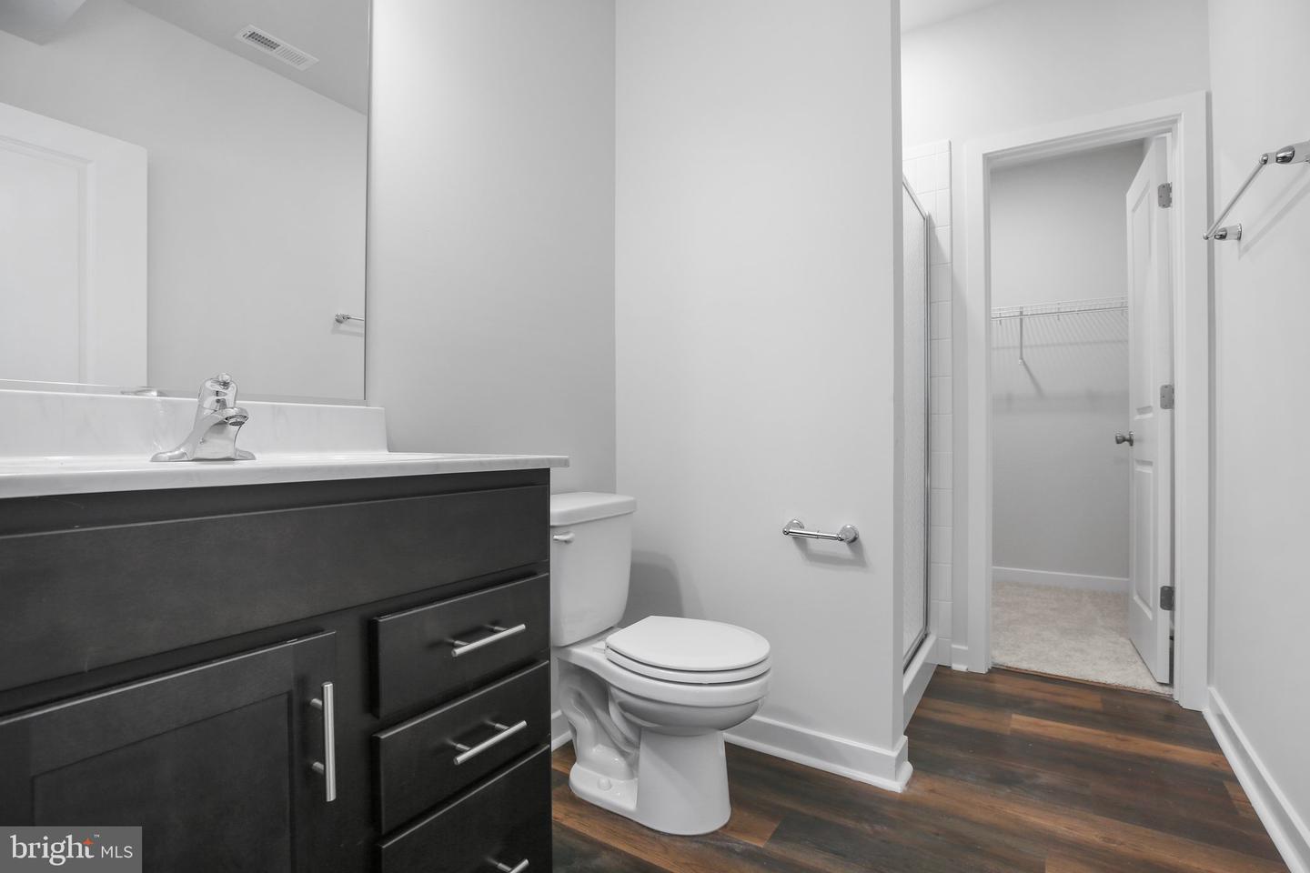 LOT 38 CIRCLE LN, COLONIAL BEACH, Virginia 22443, 3 Bedrooms Bedrooms, ,3 BathroomsBathrooms,Residential,For sale,LOT 38 CIRCLE LN,VAWE2009868 MLS # VAWE2009868 LOT 38 CIRCLE LN, COLONIAL BEACH, Virginia 22443, 3 Bedrooms Bedrooms, ,3 BathroomsBathrooms,Residential,For sale,LOT 38 CIRCLE LN,VAWE2009868 MLS # VAWE2009868