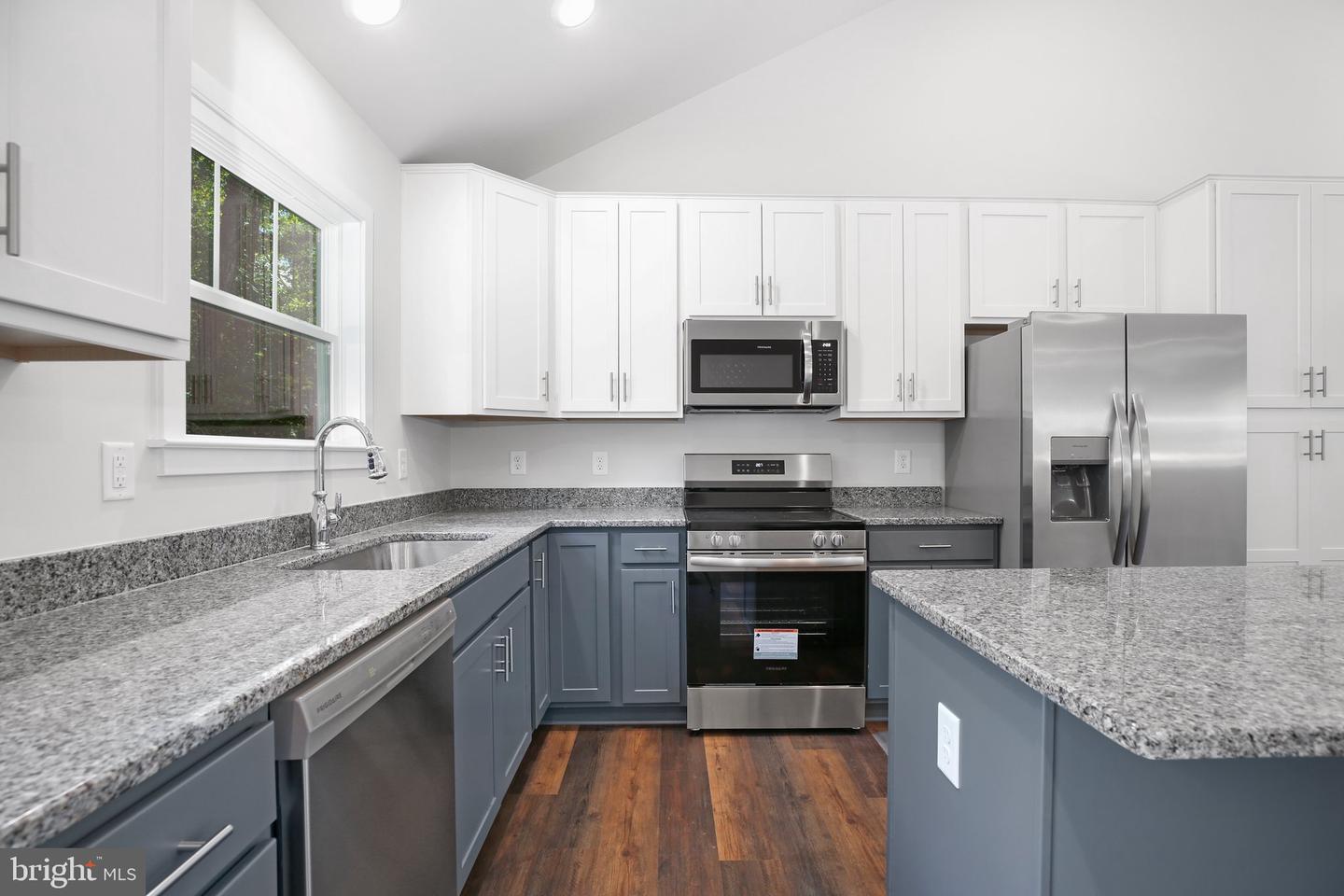 LOT 38 CIRCLE LN, COLONIAL BEACH, Virginia 22443, 3 Bedrooms Bedrooms, ,3 BathroomsBathrooms,Residential,For sale,LOT 38 CIRCLE LN,VAWE2009868 MLS # VAWE2009868 LOT 38 CIRCLE LN, COLONIAL BEACH, Virginia 22443, 3 Bedrooms Bedrooms, ,3 BathroomsBathrooms,Residential,For sale,LOT 38 CIRCLE LN,VAWE2009868 MLS # VAWE2009868