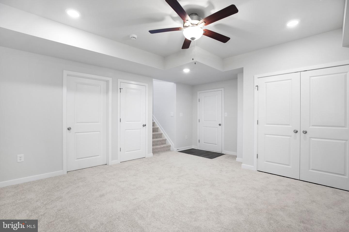 LOT 38 CIRCLE LN, COLONIAL BEACH, Virginia 22443, 3 Bedrooms Bedrooms, ,3 BathroomsBathrooms,Residential,For sale,LOT 38 CIRCLE LN,VAWE2009868 MLS # VAWE2009868 LOT 38 CIRCLE LN, COLONIAL BEACH, Virginia 22443, 3 Bedrooms Bedrooms, ,3 BathroomsBathrooms,Residential,For sale,LOT 38 CIRCLE LN,VAWE2009868 MLS # VAWE2009868