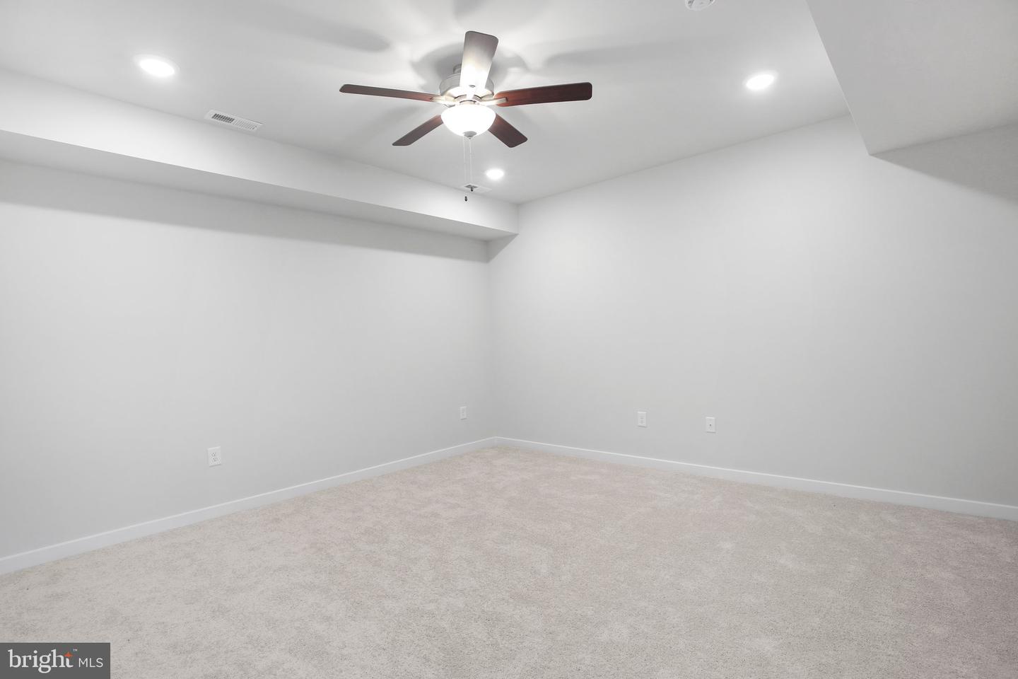 LOT 38 CIRCLE LN, COLONIAL BEACH, Virginia 22443, 3 Bedrooms Bedrooms, ,3 BathroomsBathrooms,Residential,For sale,LOT 38 CIRCLE LN,VAWE2009868 MLS # VAWE2009868 LOT 38 CIRCLE LN, COLONIAL BEACH, Virginia 22443, 3 Bedrooms Bedrooms, ,3 BathroomsBathrooms,Residential,For sale,LOT 38 CIRCLE LN,VAWE2009868 MLS # VAWE2009868