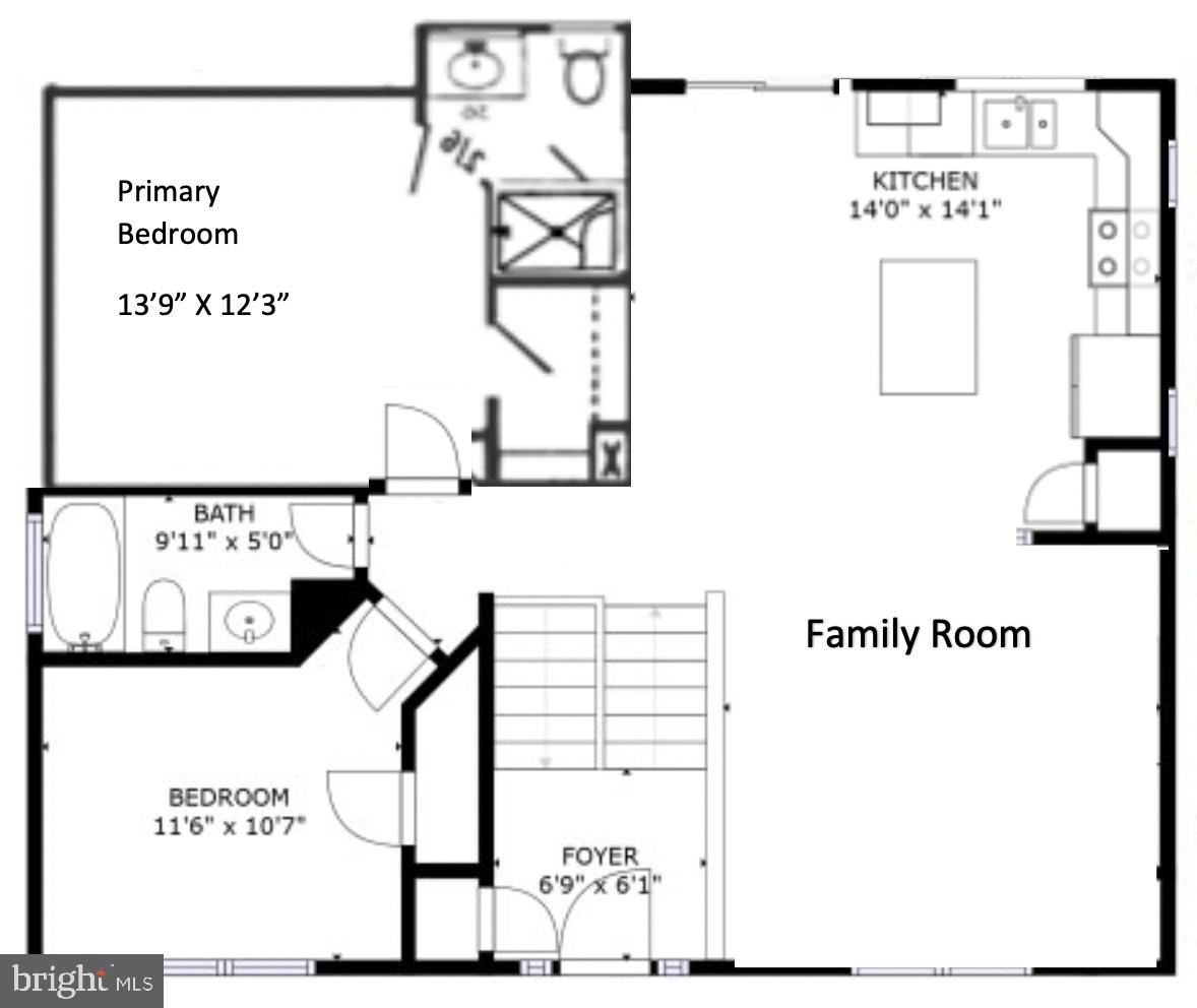 LOT 38 CIRCLE LN, COLONIAL BEACH, Virginia 22443, 3 Bedrooms Bedrooms, ,3 BathroomsBathrooms,Residential,For sale,LOT 38 CIRCLE LN,VAWE2009868 MLS # VAWE2009868 LOT 38 CIRCLE LN, COLONIAL BEACH, Virginia 22443, 3 Bedrooms Bedrooms, ,3 BathroomsBathrooms,Residential,For sale,LOT 38 CIRCLE LN,VAWE2009868 MLS # VAWE2009868