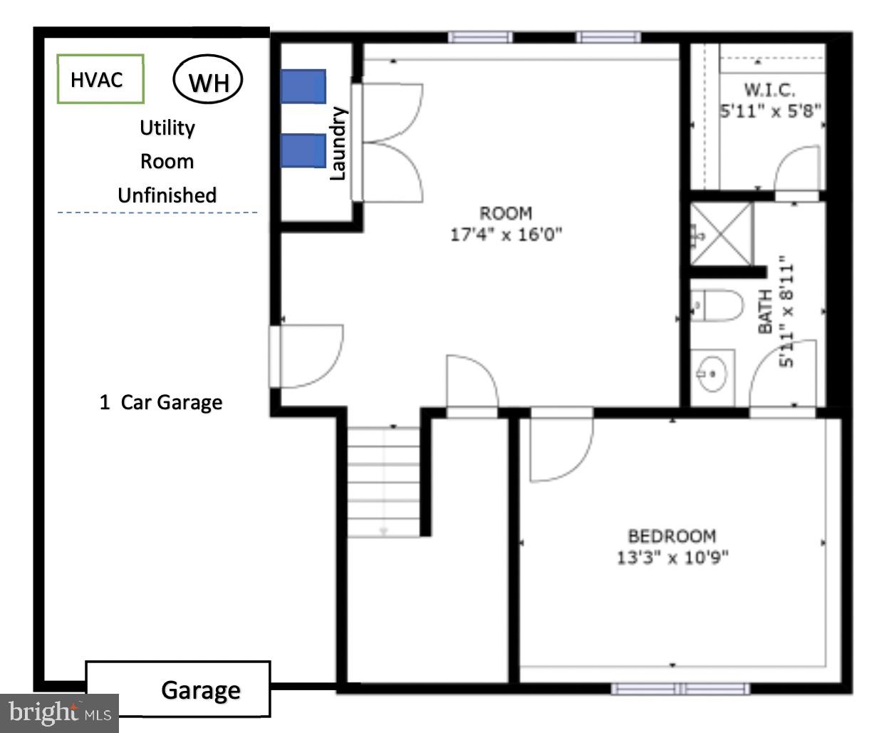 LOT 38 CIRCLE LN, COLONIAL BEACH, Virginia 22443, 3 Bedrooms Bedrooms, ,3 BathroomsBathrooms,Residential,For sale,LOT 38 CIRCLE LN,VAWE2009868 MLS # VAWE2009868 LOT 38 CIRCLE LN, COLONIAL BEACH, Virginia 22443, 3 Bedrooms Bedrooms, ,3 BathroomsBathrooms,Residential,For sale,LOT 38 CIRCLE LN,VAWE2009868 MLS # VAWE2009868