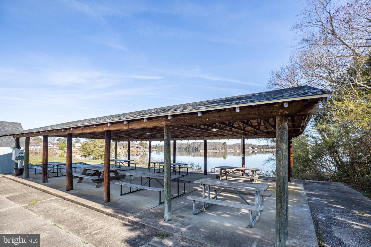 LOT 38 CIRCLE LN, COLONIAL BEACH, Virginia 22443, 3 Bedrooms Bedrooms, ,3 BathroomsBathrooms,Residential,For sale,LOT 38 CIRCLE LN,VAWE2009868 MLS # VAWE2009868 LOT 38 CIRCLE LN, COLONIAL BEACH, Virginia 22443, 3 Bedrooms Bedrooms, ,3 BathroomsBathrooms,Residential,For sale,LOT 38 CIRCLE LN,VAWE2009868 MLS # VAWE2009868