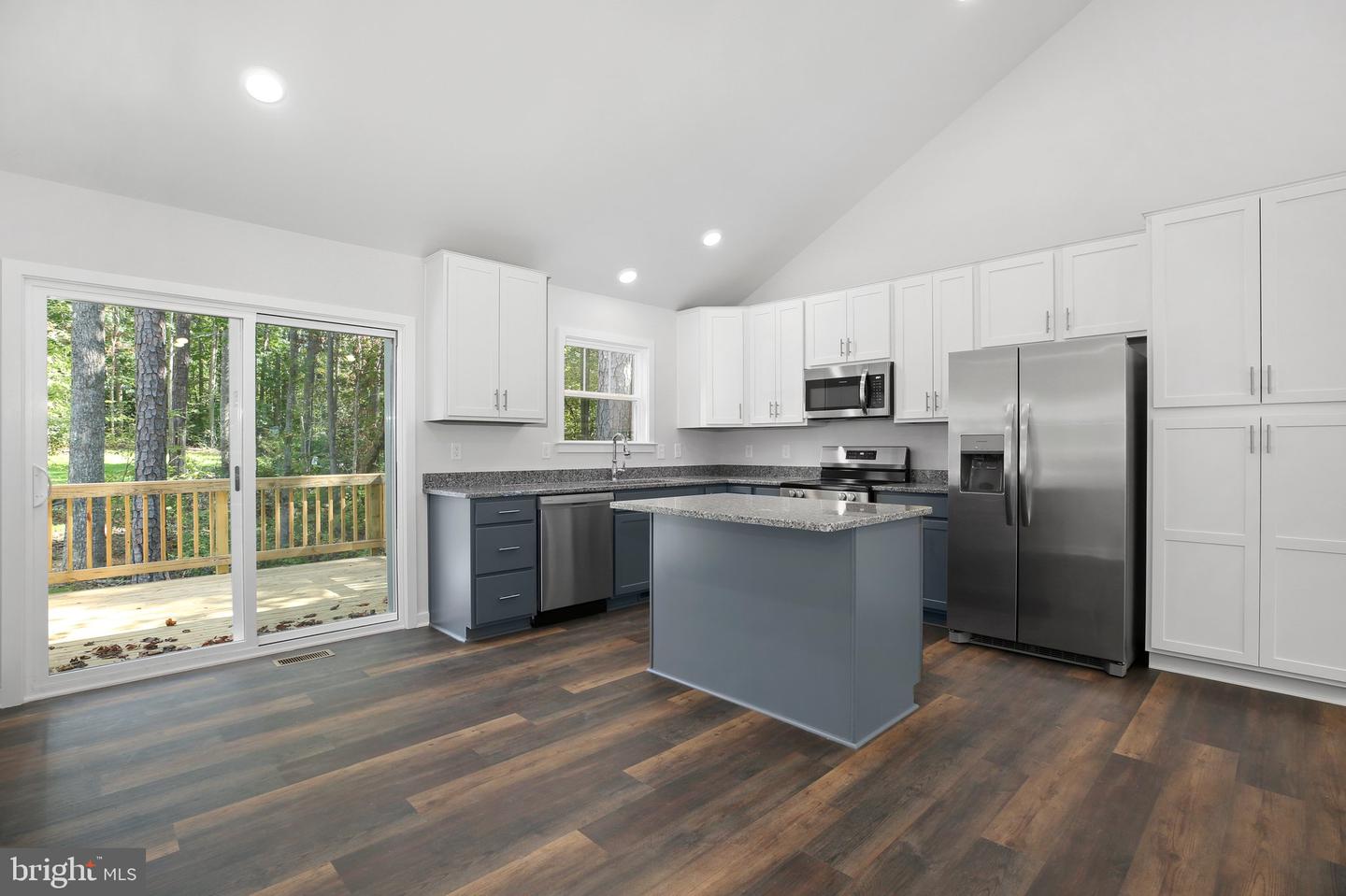 LOT 38 CIRCLE LN, COLONIAL BEACH, Virginia 22443, 3 Bedrooms Bedrooms, ,3 BathroomsBathrooms,Residential,For sale,LOT 38 CIRCLE LN,VAWE2009868 MLS # VAWE2009868 LOT 38 CIRCLE LN, COLONIAL BEACH, Virginia 22443, 3 Bedrooms Bedrooms, ,3 BathroomsBathrooms,Residential,For sale,LOT 38 CIRCLE LN,VAWE2009868 MLS # VAWE2009868