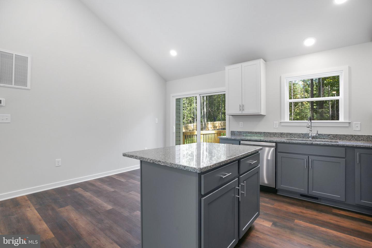 LOT 38 CIRCLE LN, COLONIAL BEACH, Virginia 22443, 3 Bedrooms Bedrooms, ,3 BathroomsBathrooms,Residential,For sale,LOT 38 CIRCLE LN,VAWE2009868 MLS # VAWE2009868 LOT 38 CIRCLE LN, COLONIAL BEACH, Virginia 22443, 3 Bedrooms Bedrooms, ,3 BathroomsBathrooms,Residential,For sale,LOT 38 CIRCLE LN,VAWE2009868 MLS # VAWE2009868