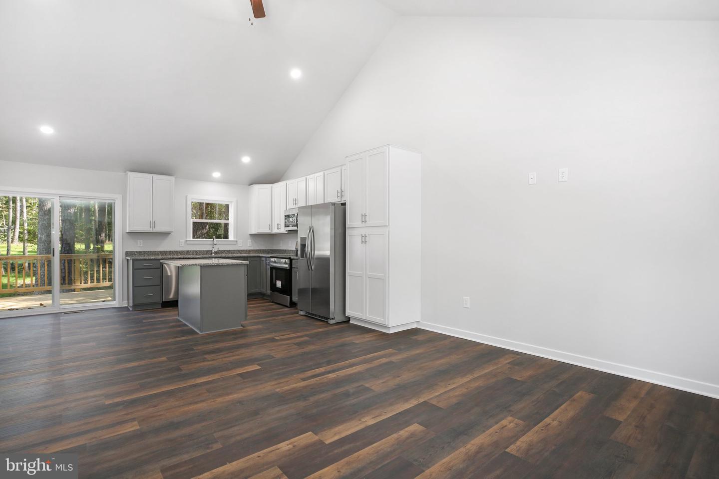 LOT 38 CIRCLE LN, COLONIAL BEACH, Virginia 22443, 3 Bedrooms Bedrooms, ,3 BathroomsBathrooms,Residential,For sale,LOT 38 CIRCLE LN,VAWE2009868 MLS # VAWE2009868 LOT 38 CIRCLE LN, COLONIAL BEACH, Virginia 22443, 3 Bedrooms Bedrooms, ,3 BathroomsBathrooms,Residential,For sale,LOT 38 CIRCLE LN,VAWE2009868 MLS # VAWE2009868