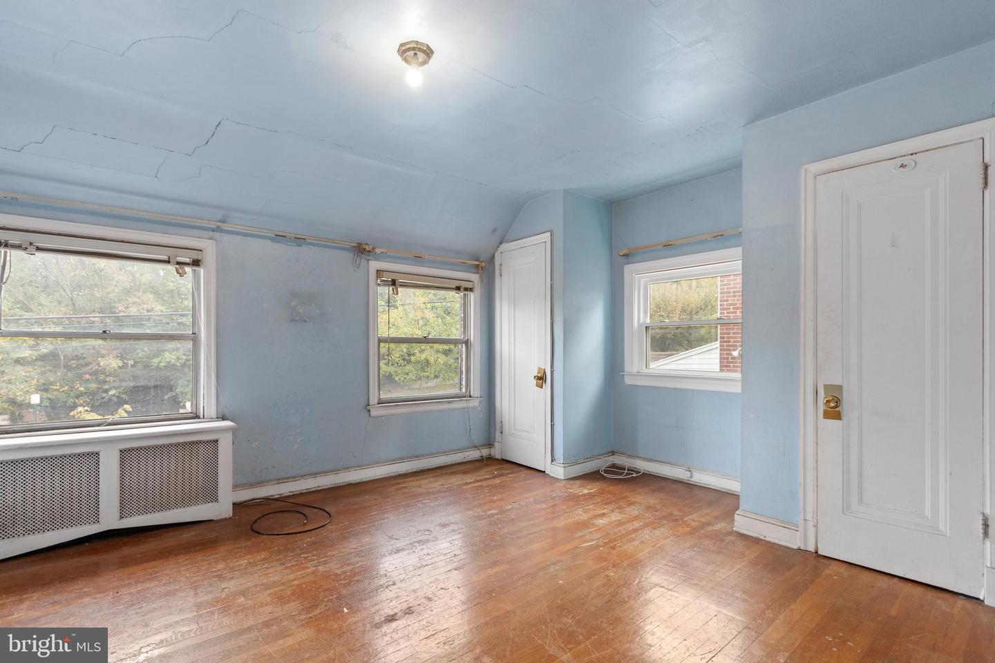 4712 SOUTHERN AVE SE, WASHINGTON, District Of Columbia 20019, 3 Bedrooms Bedrooms, ,1 BathroomBathrooms,Residential,For sale,4712 SOUTHERN AVE SE,DCDC2225226 MLS # DCDC2225226 4712 SOUTHERN AVE SE, WASHINGTON, District Of Columbia 20019, 3 Bedrooms Bedrooms, ,1 BathroomBathrooms,Residential,For sale,4712 SOUTHERN AVE SE,DCDC2225226 MLS # DCDC2225226