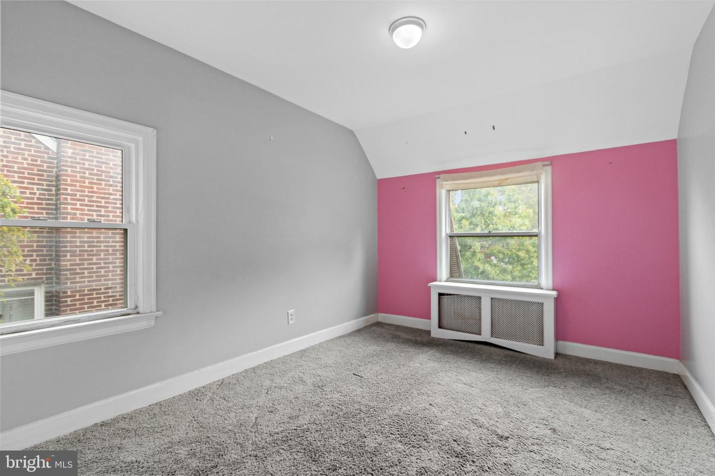 4712 SOUTHERN AVE SE, WASHINGTON, District Of Columbia 20019, 3 Bedrooms Bedrooms, ,1 BathroomBathrooms,Residential,For sale,4712 SOUTHERN AVE SE,DCDC2225226 MLS # DCDC2225226 4712 SOUTHERN AVE SE, WASHINGTON, District Of Columbia 20019, 3 Bedrooms Bedrooms, ,1 BathroomBathrooms,Residential,For sale,4712 SOUTHERN AVE SE,DCDC2225226 MLS # DCDC2225226