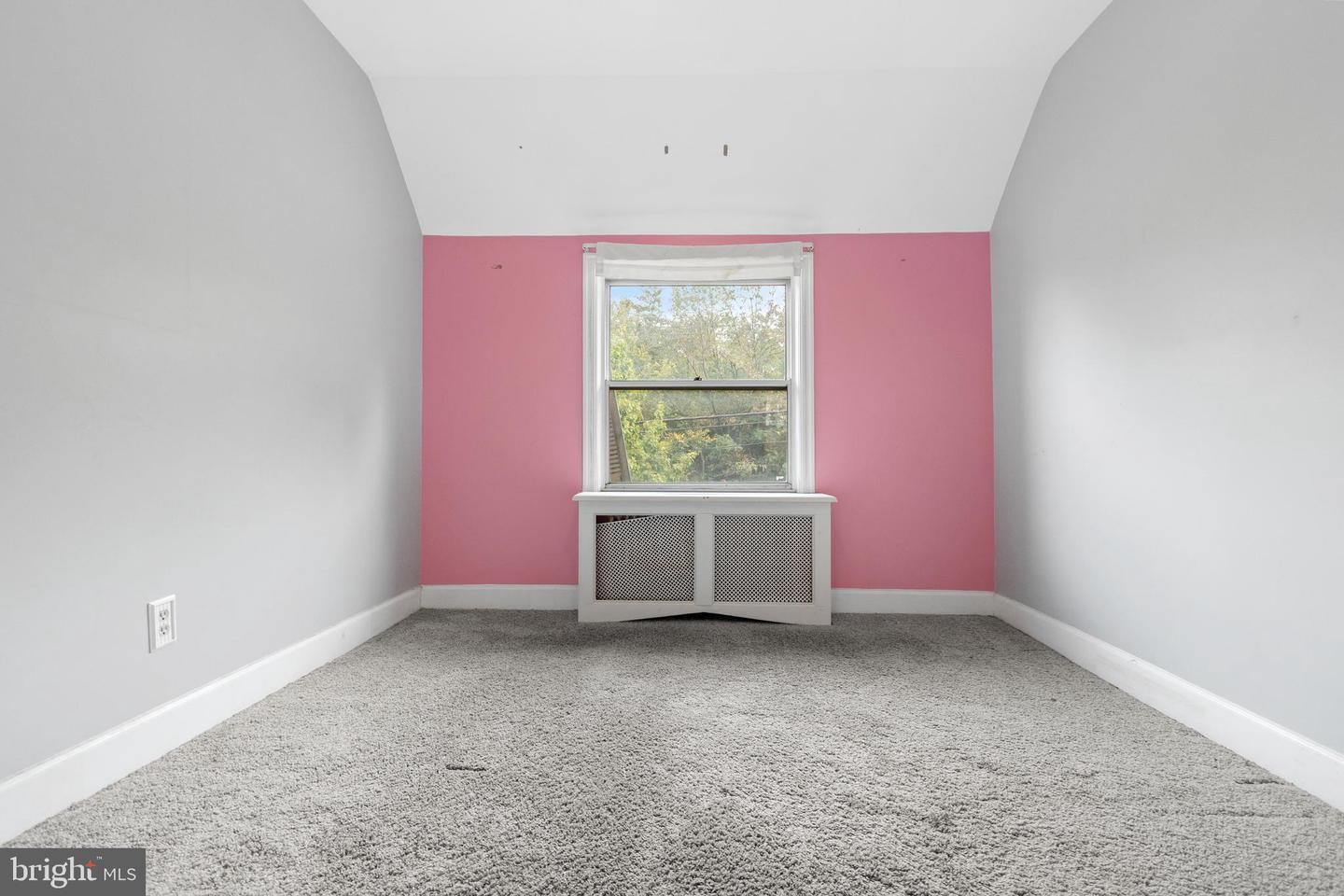 4712 SOUTHERN AVE SE, WASHINGTON, District Of Columbia 20019, 3 Bedrooms Bedrooms, ,1 BathroomBathrooms,Residential,For sale,4712 SOUTHERN AVE SE,DCDC2225226 MLS # DCDC2225226 4712 SOUTHERN AVE SE, WASHINGTON, District Of Columbia 20019, 3 Bedrooms Bedrooms, ,1 BathroomBathrooms,Residential,For sale,4712 SOUTHERN AVE SE,DCDC2225226 MLS # DCDC2225226