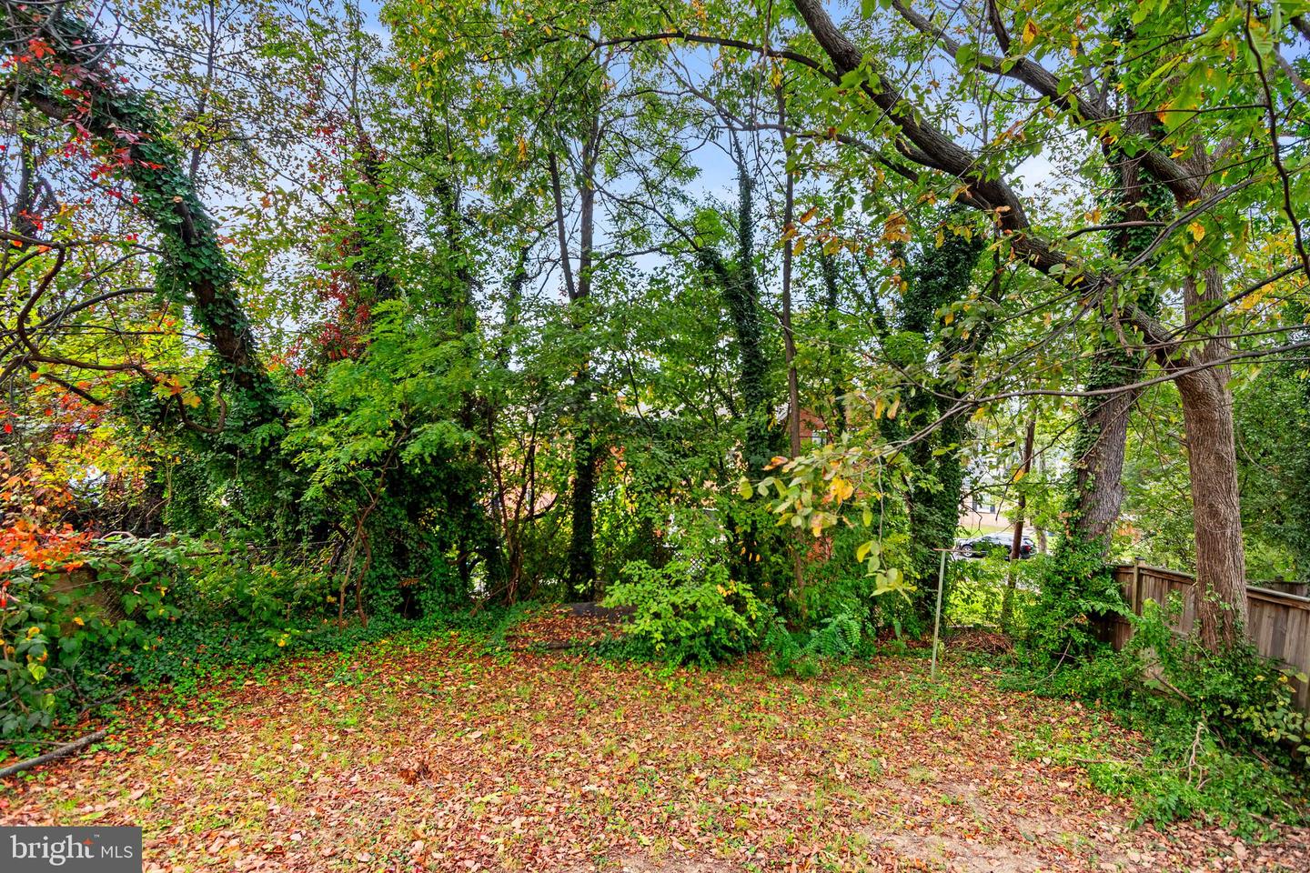 4712 SOUTHERN AVE SE, WASHINGTON, District Of Columbia 20019, 3 Bedrooms Bedrooms, ,1 BathroomBathrooms,Residential,For sale,4712 SOUTHERN AVE SE,DCDC2225226 MLS # DCDC2225226 4712 SOUTHERN AVE SE, WASHINGTON, District Of Columbia 20019, 3 Bedrooms Bedrooms, ,1 BathroomBathrooms,Residential,For sale,4712 SOUTHERN AVE SE,DCDC2225226 MLS # DCDC2225226