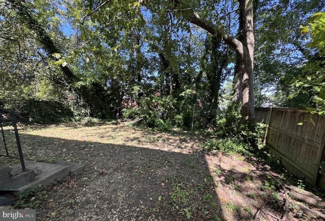 4712 SOUTHERN AVE SE, WASHINGTON, District Of Columbia 20019, 3 Bedrooms Bedrooms, ,1 BathroomBathrooms,Residential,For sale,4712 SOUTHERN AVE SE,DCDC2225226 MLS # DCDC2225226