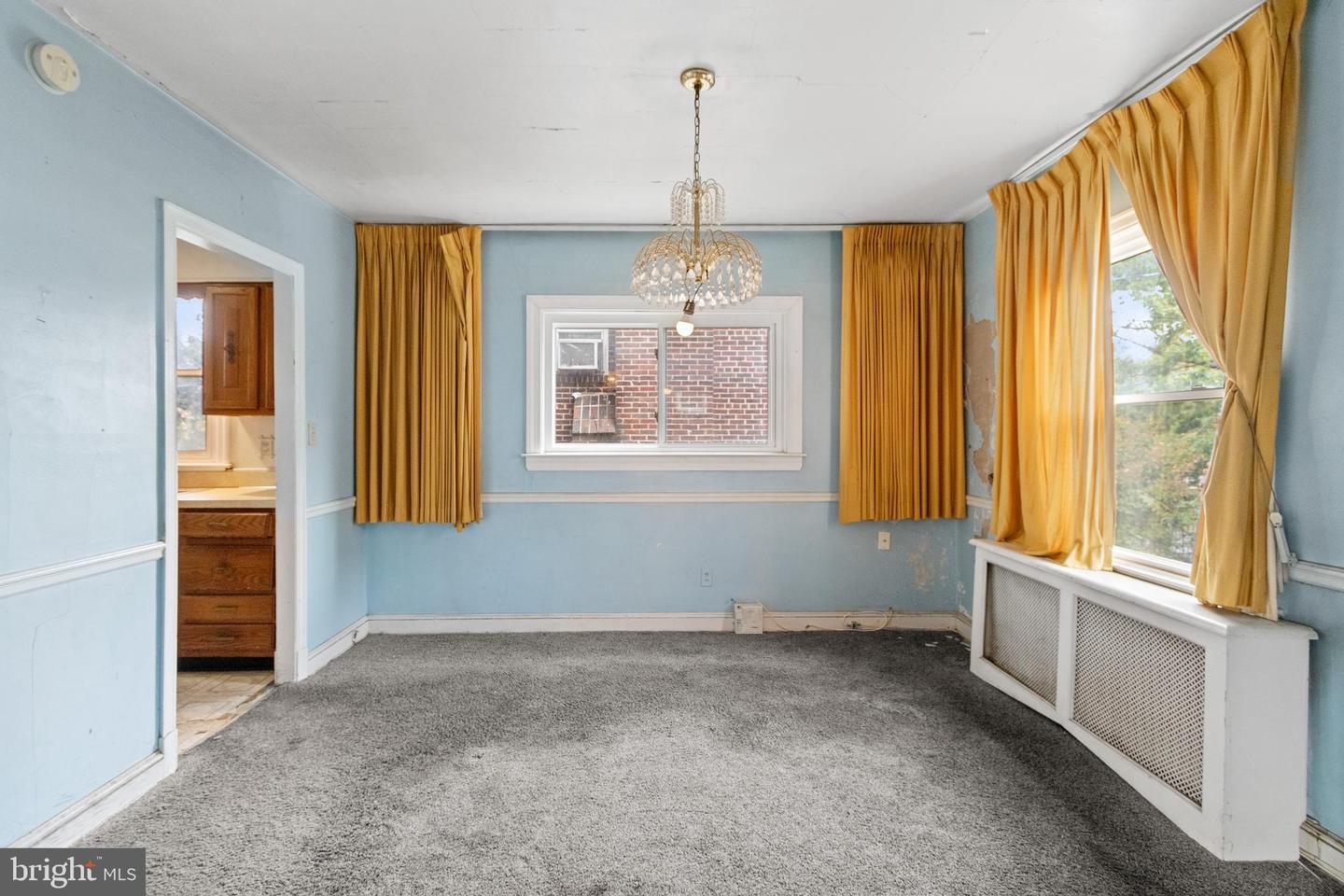 4712 SOUTHERN AVE SE, WASHINGTON, District Of Columbia 20019, 3 Bedrooms Bedrooms, ,1 BathroomBathrooms,Residential,For sale,4712 SOUTHERN AVE SE,DCDC2225226 MLS # DCDC2225226 4712 SOUTHERN AVE SE, WASHINGTON, District Of Columbia 20019, 3 Bedrooms Bedrooms, ,1 BathroomBathrooms,Residential,For sale,4712 SOUTHERN AVE SE,DCDC2225226 MLS # DCDC2225226