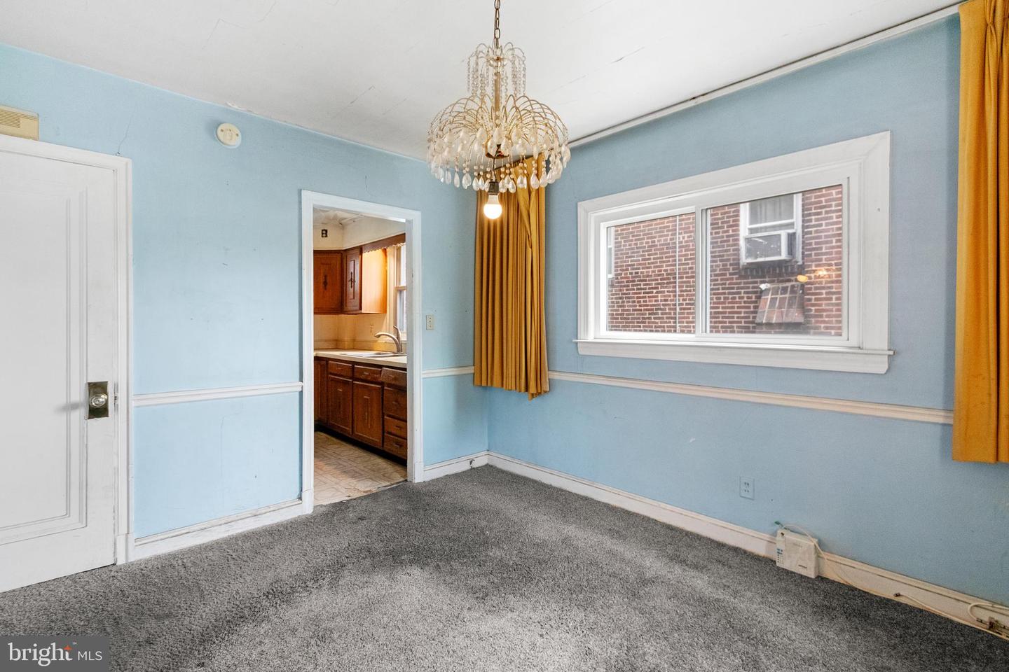 4712 SOUTHERN AVE SE, WASHINGTON, District Of Columbia 20019, 3 Bedrooms Bedrooms, ,1 BathroomBathrooms,Residential,For sale,4712 SOUTHERN AVE SE,DCDC2225226 MLS # DCDC2225226 4712 SOUTHERN AVE SE, WASHINGTON, District Of Columbia 20019, 3 Bedrooms Bedrooms, ,1 BathroomBathrooms,Residential,For sale,4712 SOUTHERN AVE SE,DCDC2225226 MLS # DCDC2225226