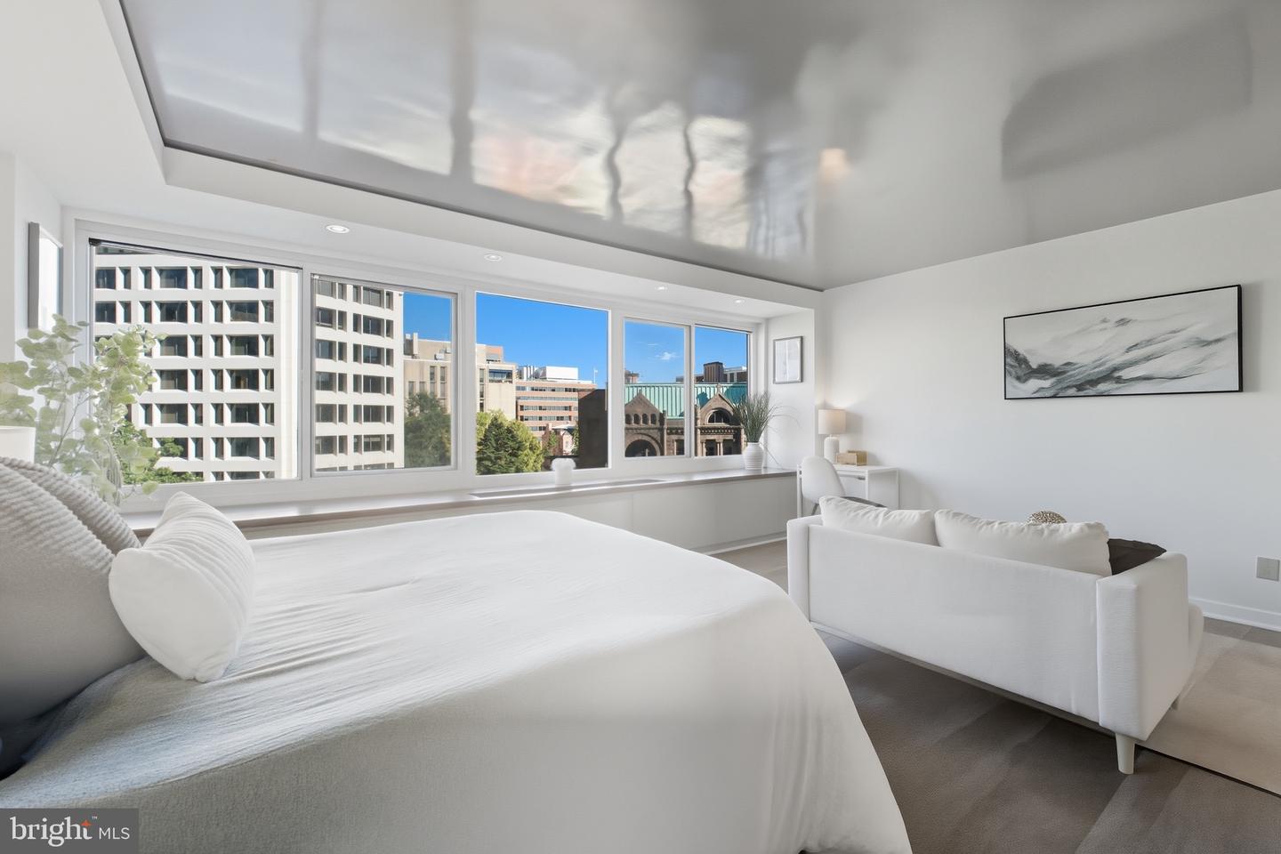 1330 NEW HAMPSHIRE AVE NW #612, WASHINGTON, District Of Columbia 20036, ,1 BathroomBathrooms,Residential,For sale,1330 NEW HAMPSHIRE AVE NW #612,DCDC2225288 MLS # DCDC2225288