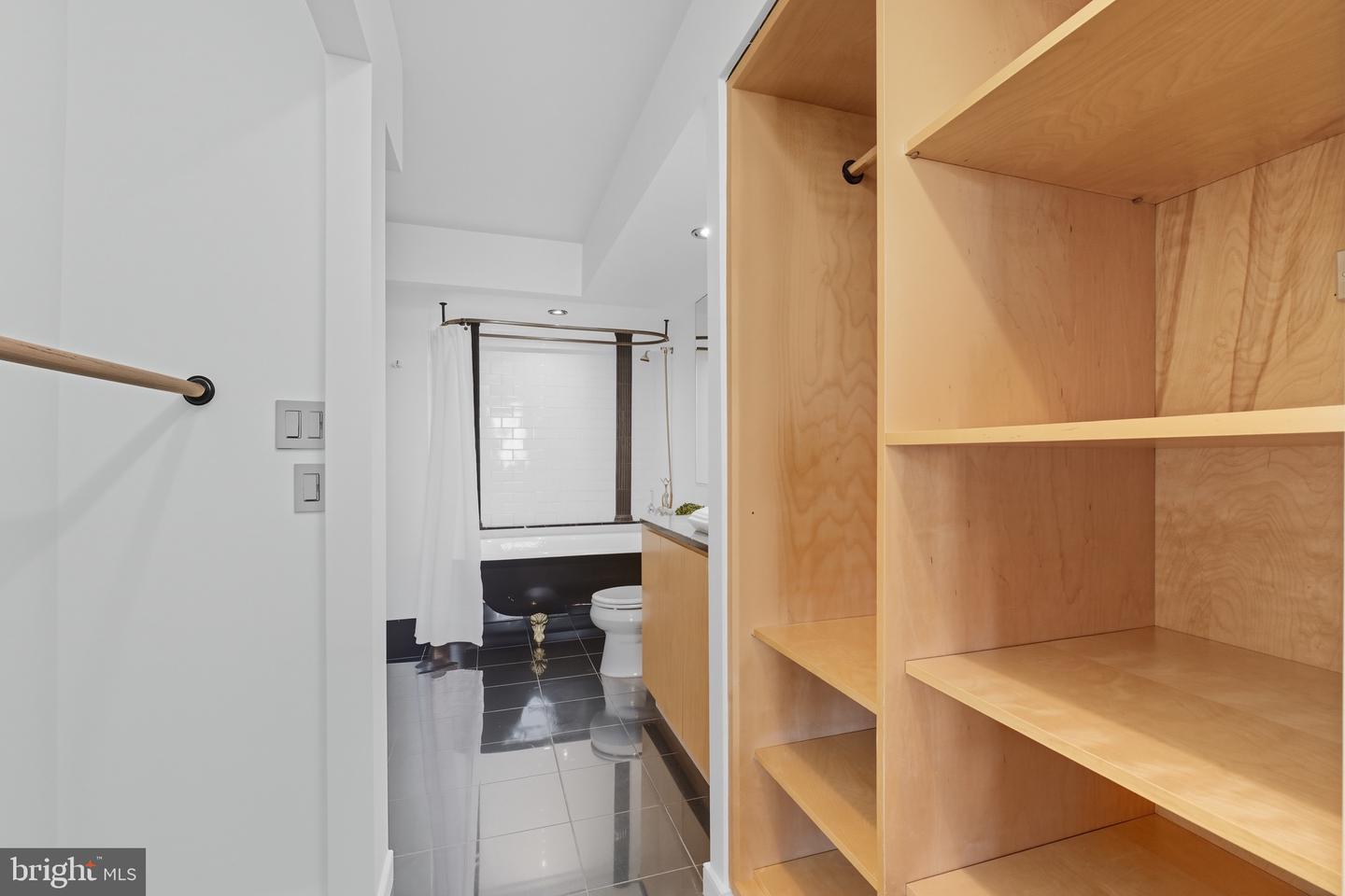 1330 NEW HAMPSHIRE AVE NW #612, WASHINGTON, District Of Columbia 20036, ,1 BathroomBathrooms,Residential,For sale,1330 NEW HAMPSHIRE AVE NW #612,DCDC2225288 MLS # DCDC2225288