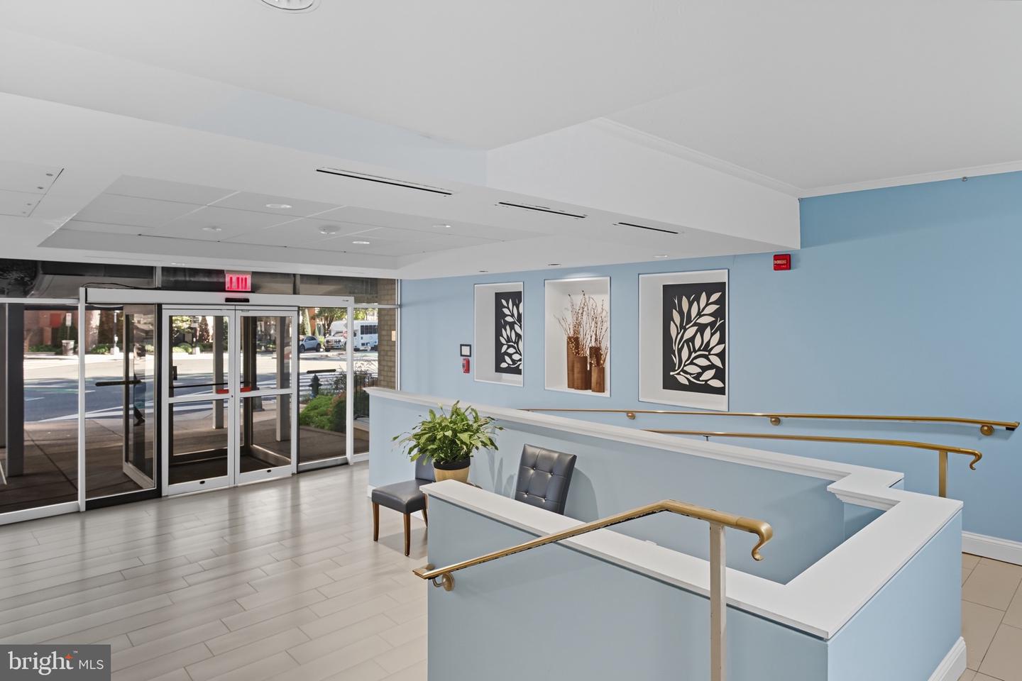 1330 NEW HAMPSHIRE AVE NW #612, WASHINGTON, District Of Columbia 20036, ,1 BathroomBathrooms,Residential,For sale,1330 NEW HAMPSHIRE AVE NW #612,DCDC2225288 MLS # DCDC2225288