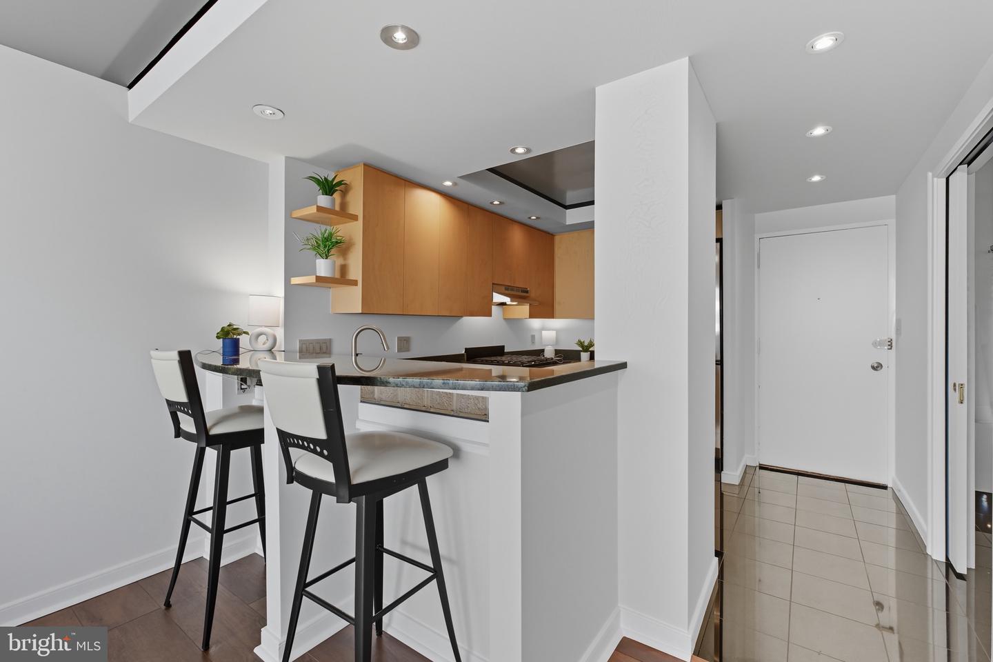 1330 NEW HAMPSHIRE AVE NW #612, WASHINGTON, District Of Columbia 20036, ,1 BathroomBathrooms,Residential,For sale,1330 NEW HAMPSHIRE AVE NW #612,DCDC2225288 MLS # DCDC2225288