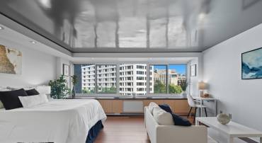 1330 NEW HAMPSHIRE AVE NW #612, WASHINGTON, District Of Columbia 20036, ,1 BathroomBathrooms,Residential,For sale,1330 NEW HAMPSHIRE AVE NW #612,DCDC2225288 MLS # DCDC2225288