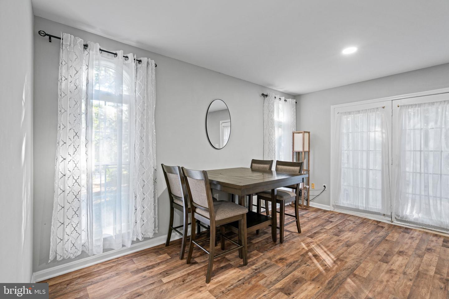 12438 ABBEY KNOLL CT, WOODBRIDGE, Virginia 22192, 4 Bedrooms Bedrooms, ,3 BathroomsBathrooms,Residential,For sale,12438 ABBEY KNOLL CT,VAPW2105394 MLS # VAPW2105394