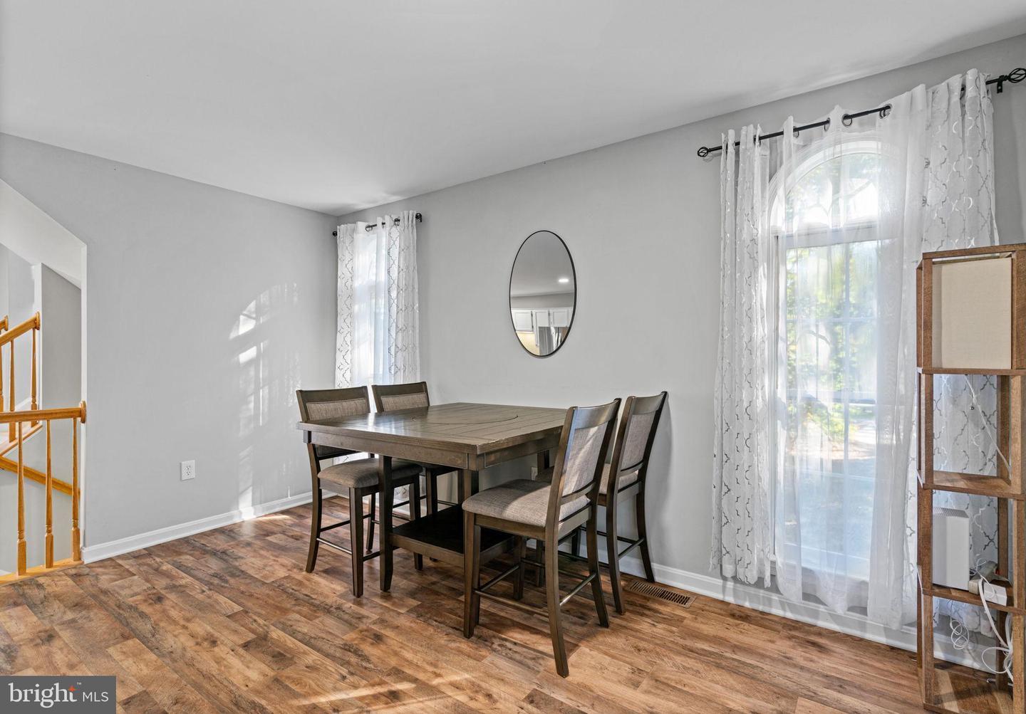 12438 ABBEY KNOLL CT, WOODBRIDGE, Virginia 22192, 4 Bedrooms Bedrooms, ,3 BathroomsBathrooms,Residential,For sale,12438 ABBEY KNOLL CT,VAPW2105394 MLS # VAPW2105394