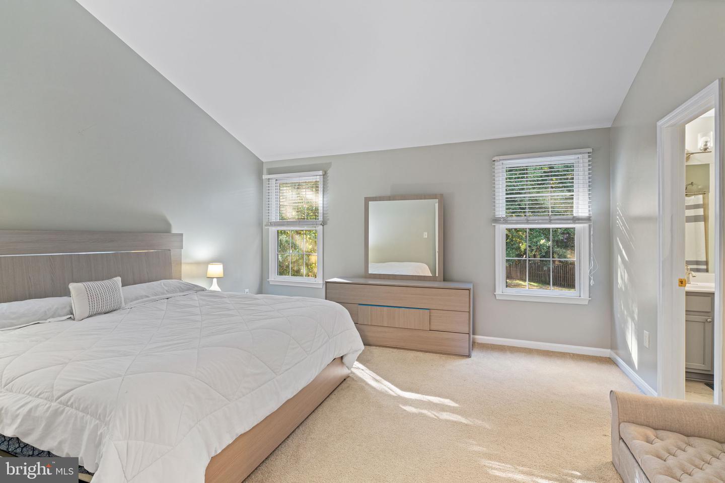 12438 ABBEY KNOLL CT, WOODBRIDGE, Virginia 22192, 4 Bedrooms Bedrooms, ,3 BathroomsBathrooms,Residential,For sale,12438 ABBEY KNOLL CT,VAPW2105394 MLS # VAPW2105394