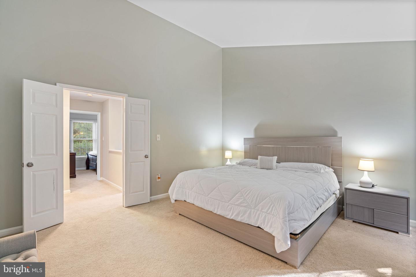 12438 ABBEY KNOLL CT, WOODBRIDGE, Virginia 22192, 4 Bedrooms Bedrooms, ,3 BathroomsBathrooms,Residential,For sale,12438 ABBEY KNOLL CT,VAPW2105394 MLS # VAPW2105394