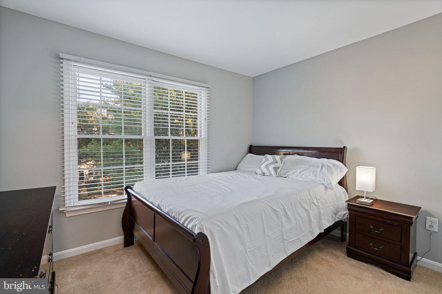 12438 ABBEY KNOLL CT, WOODBRIDGE, Virginia 22192, 4 Bedrooms Bedrooms, ,3 BathroomsBathrooms,Residential,For sale,12438 ABBEY KNOLL CT,VAPW2105394 MLS # VAPW2105394