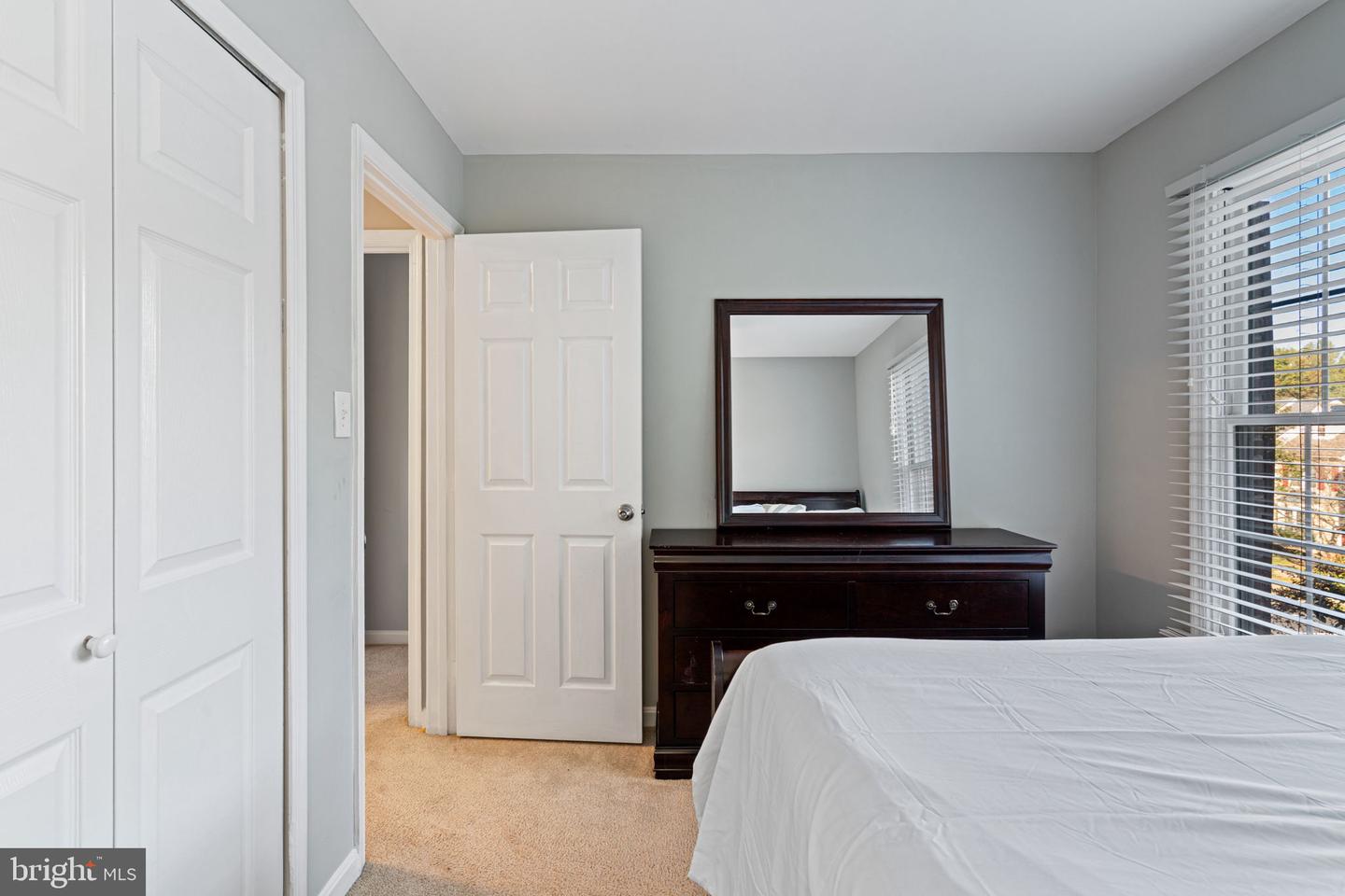 12438 ABBEY KNOLL CT, WOODBRIDGE, Virginia 22192, 4 Bedrooms Bedrooms, ,3 BathroomsBathrooms,Residential,For sale,12438 ABBEY KNOLL CT,VAPW2105394 MLS # VAPW2105394