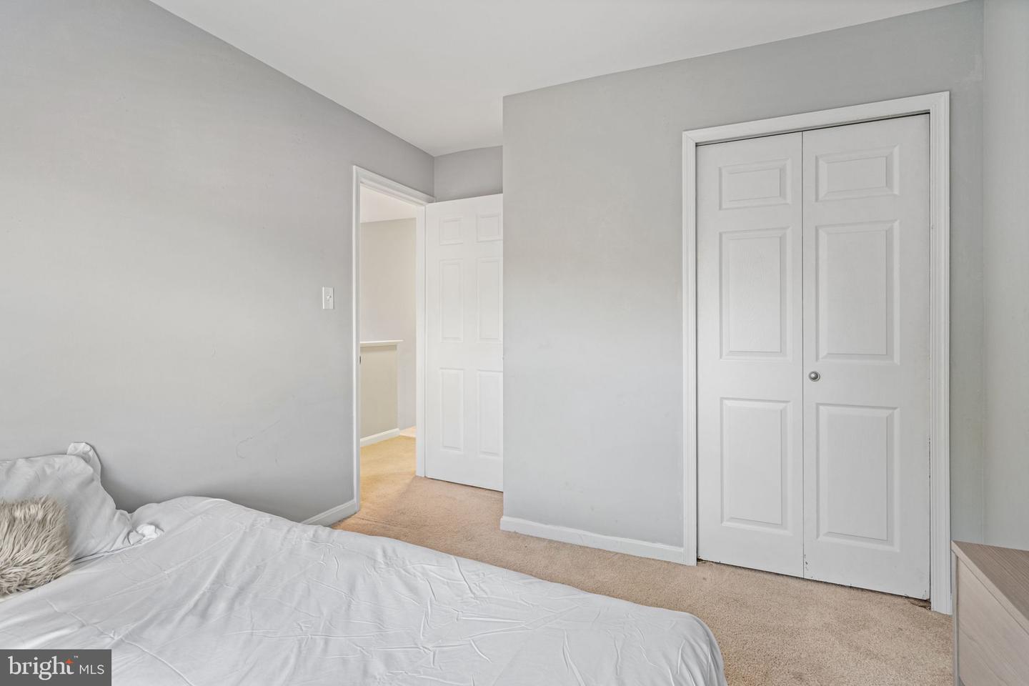 12438 ABBEY KNOLL CT, WOODBRIDGE, Virginia 22192, 4 Bedrooms Bedrooms, ,3 BathroomsBathrooms,Residential,For sale,12438 ABBEY KNOLL CT,VAPW2105394 MLS # VAPW2105394
