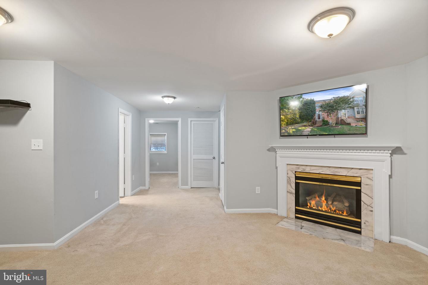 12438 ABBEY KNOLL CT, WOODBRIDGE, Virginia 22192, 4 Bedrooms Bedrooms, ,3 BathroomsBathrooms,Residential,For sale,12438 ABBEY KNOLL CT,VAPW2105394 MLS # VAPW2105394