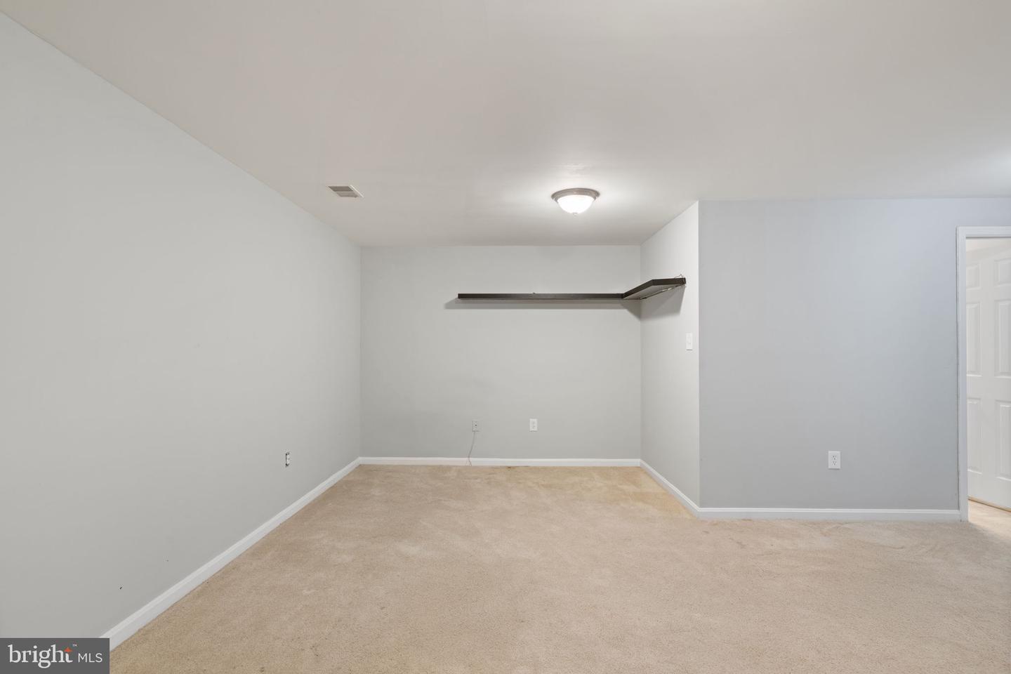 12438 ABBEY KNOLL CT, WOODBRIDGE, Virginia 22192, 4 Bedrooms Bedrooms, ,3 BathroomsBathrooms,Residential,For sale,12438 ABBEY KNOLL CT,VAPW2105394 MLS # VAPW2105394